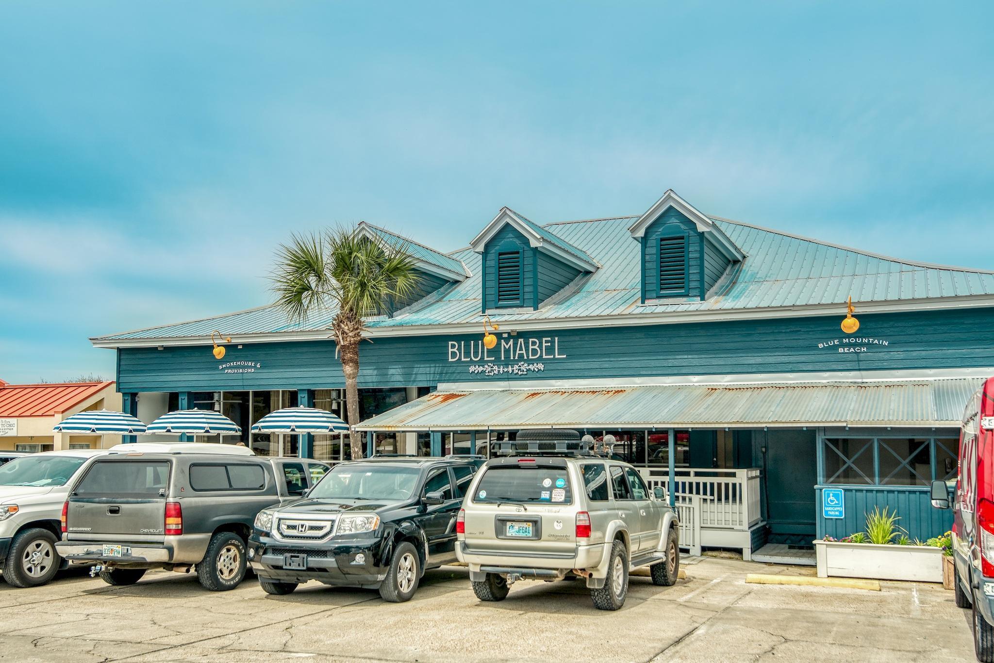 Lot 32 S Matt's Way Santa Rosa Beach FL 32459
