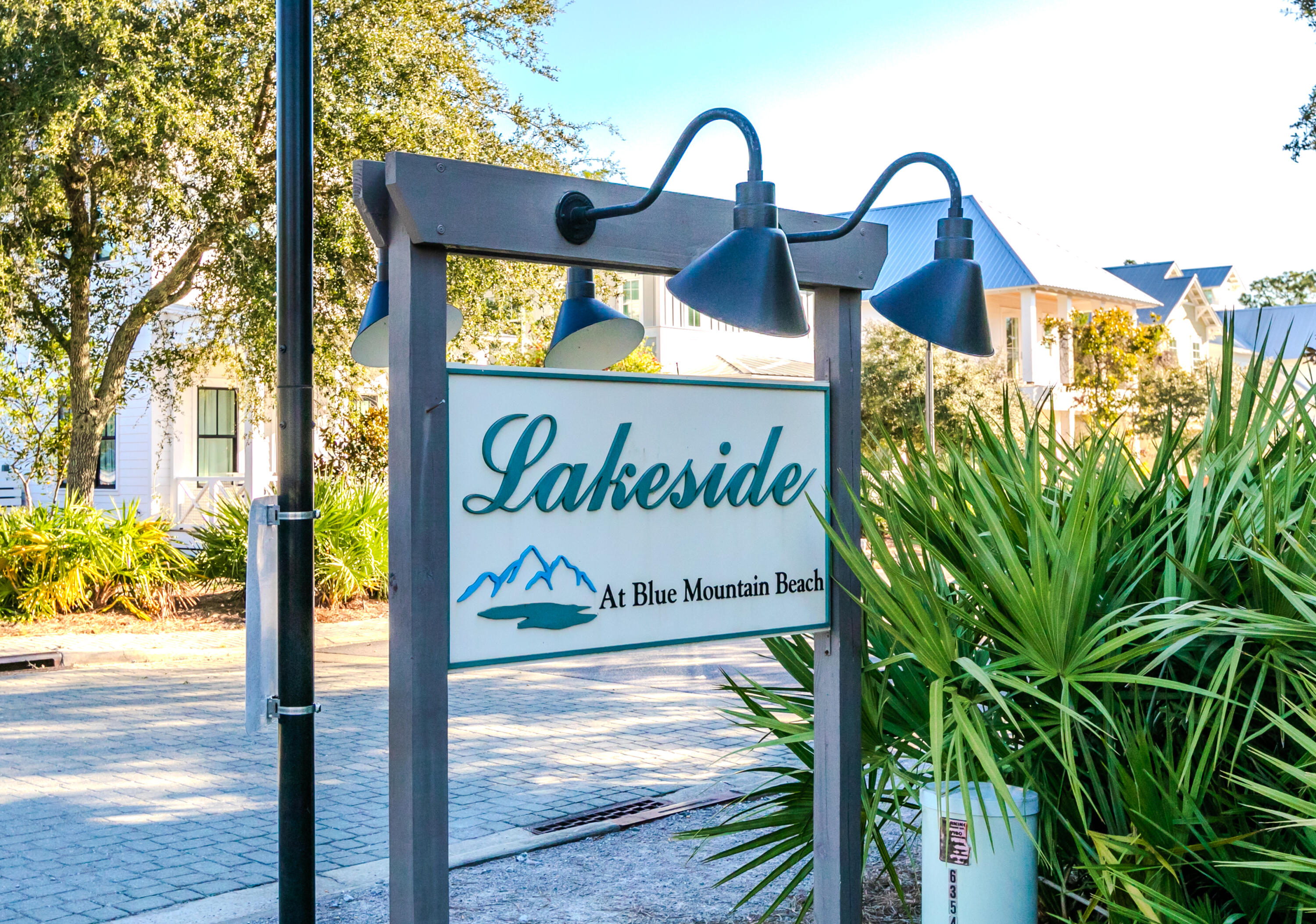 Lot 32 S Matt's Way Santa Rosa Beach FL 32459