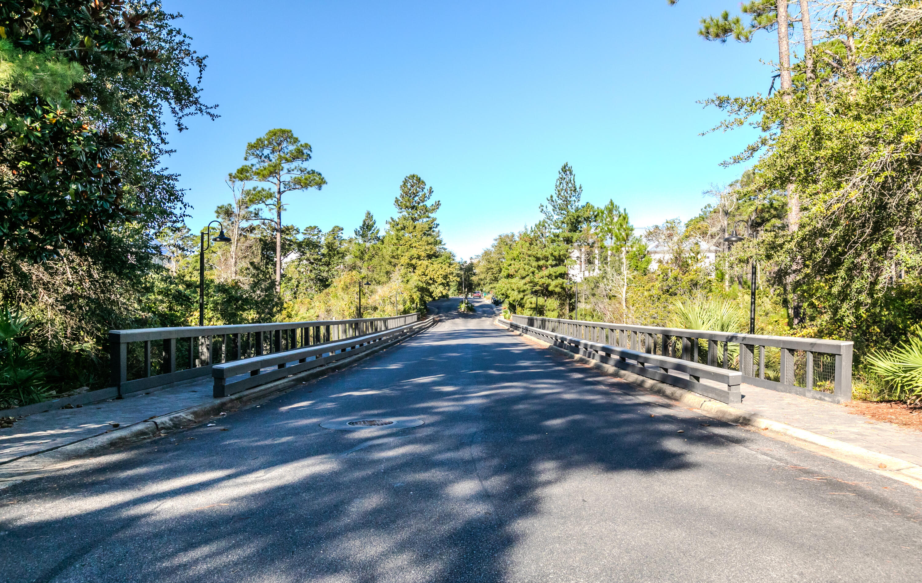 Lot 32 S Matt's Way Santa Rosa Beach FL 32459