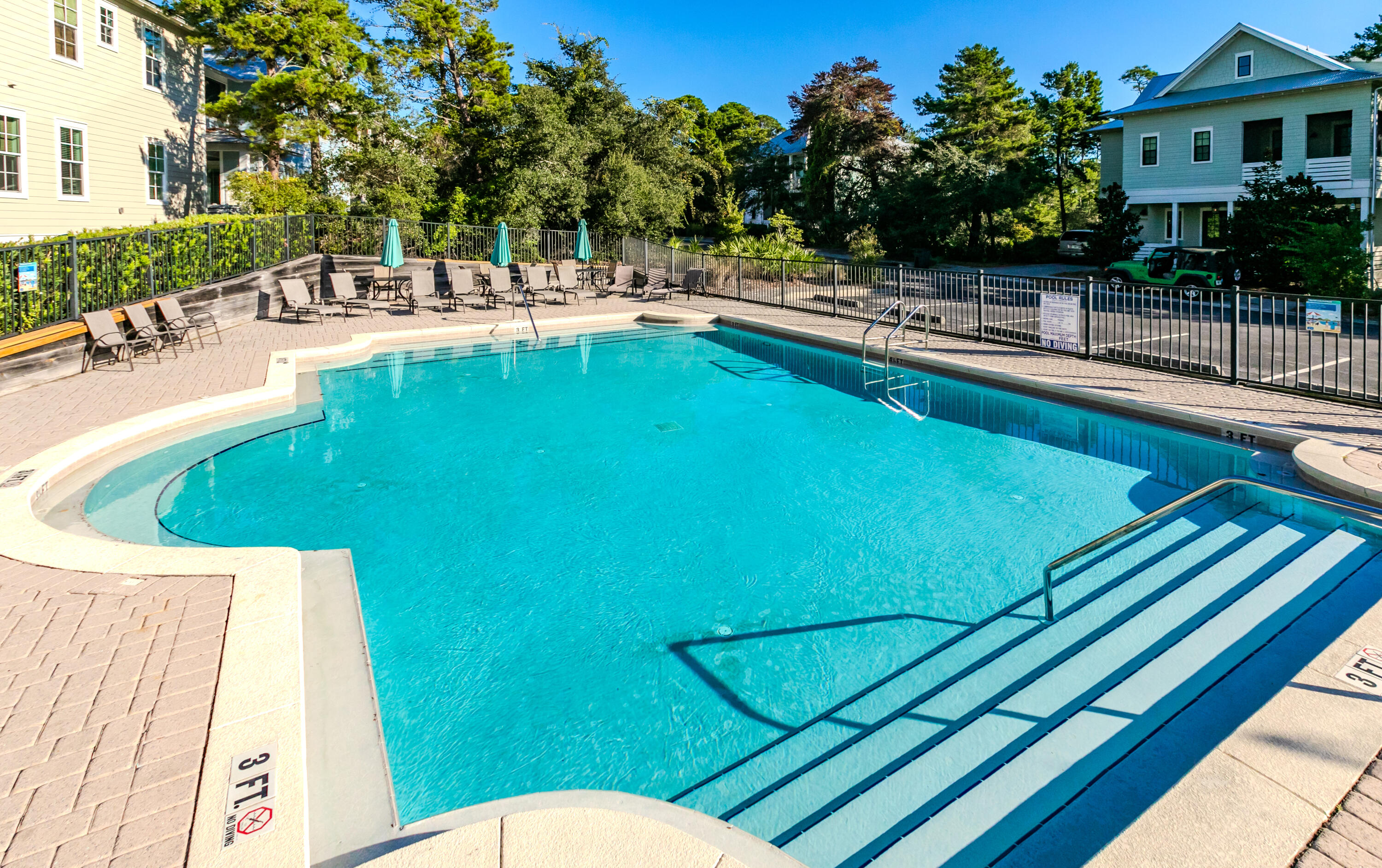 Lot 32 S Matt's Way Santa Rosa Beach FL 32459
