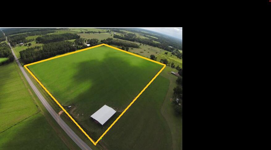 7784 Highway 393 Laurel Hill FL 32567