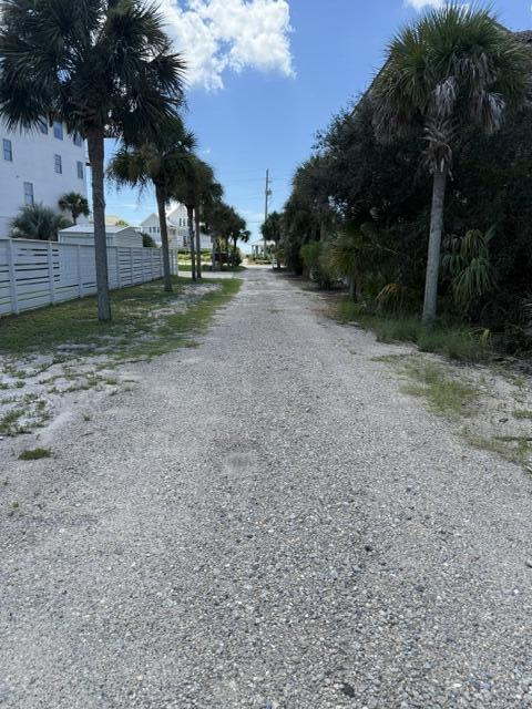 9 & 10 W County Highway 30a Santa Rosa Beach FL 32459