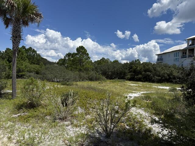 9 & 10 W County Highway 30a Santa Rosa Beach FL 32459