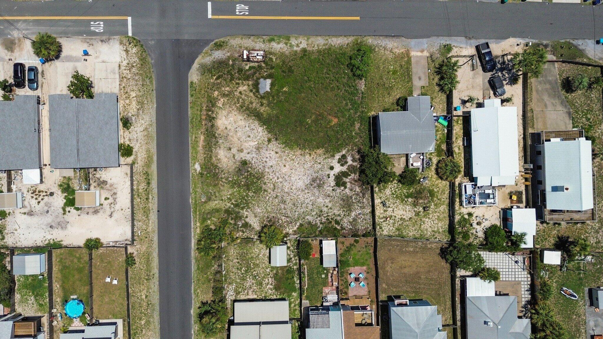 6323 Sunset Avenue Panama City Beach FL 32408