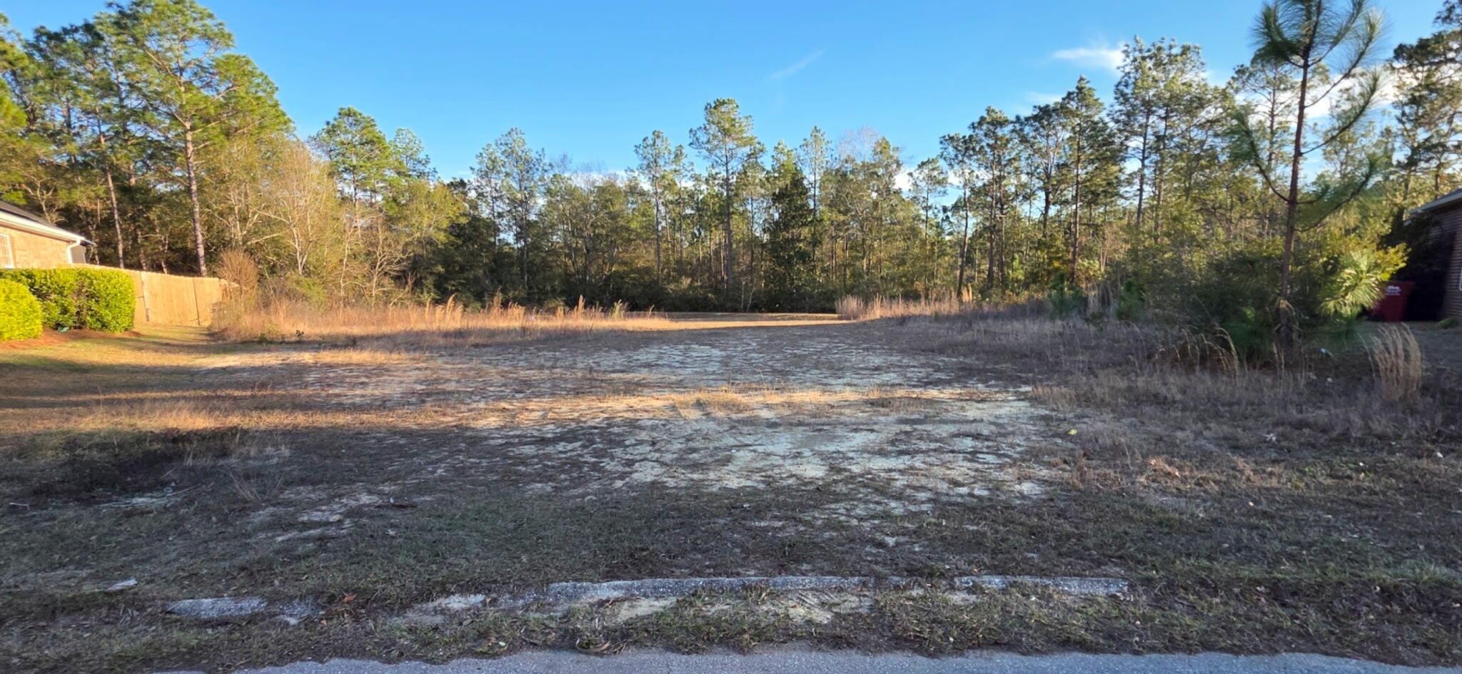 122 Alicia Drive Crestview FL 32536