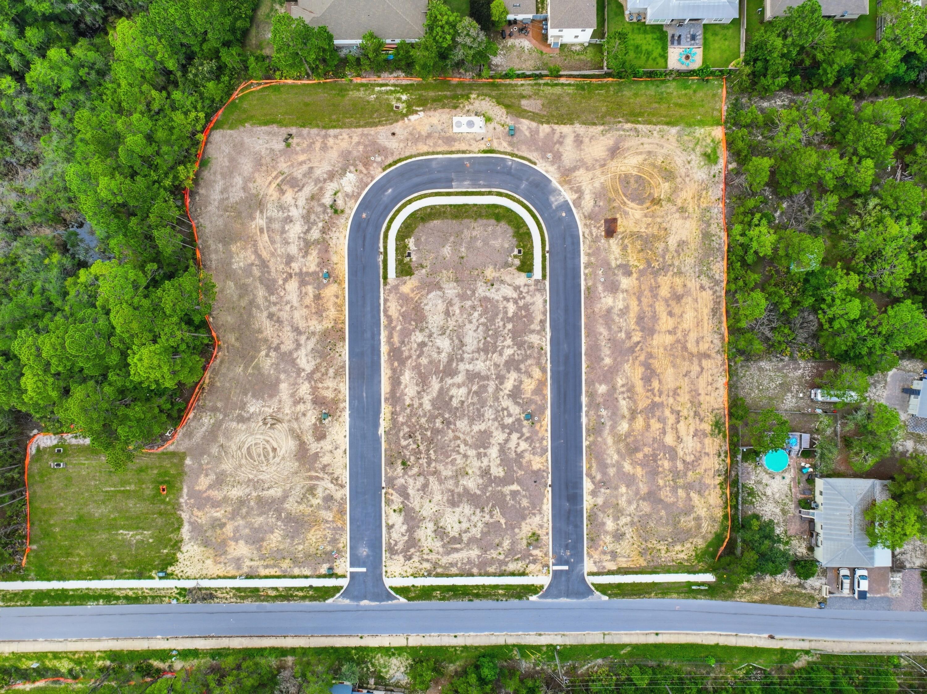 124 Sea Croft Drive Santa Rosa Beach FL 32459