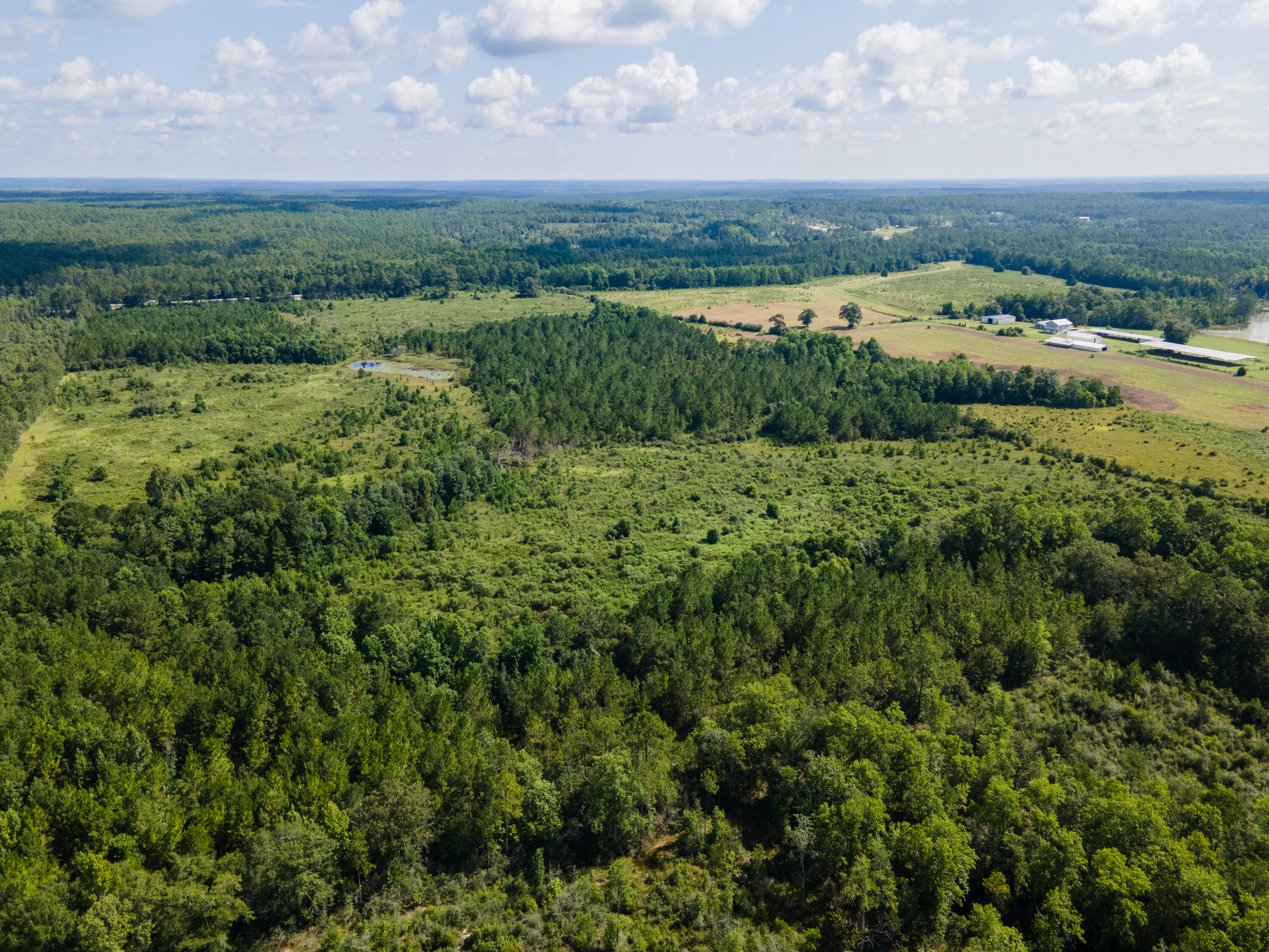 Lot 1 Campbell Road Defuniak Springs FL 32435