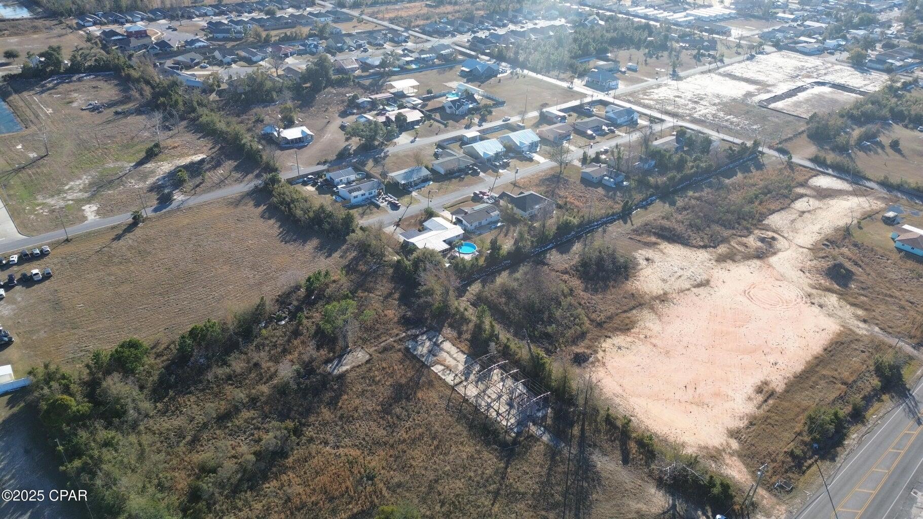 5412 E Highway 22 Panama City FL 32404