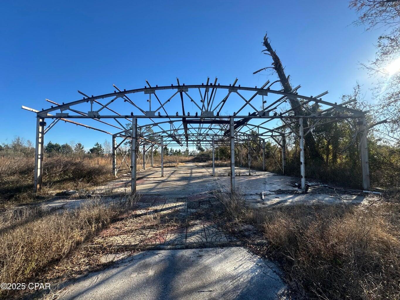 5412 E Highway 22 Panama City FL 32404