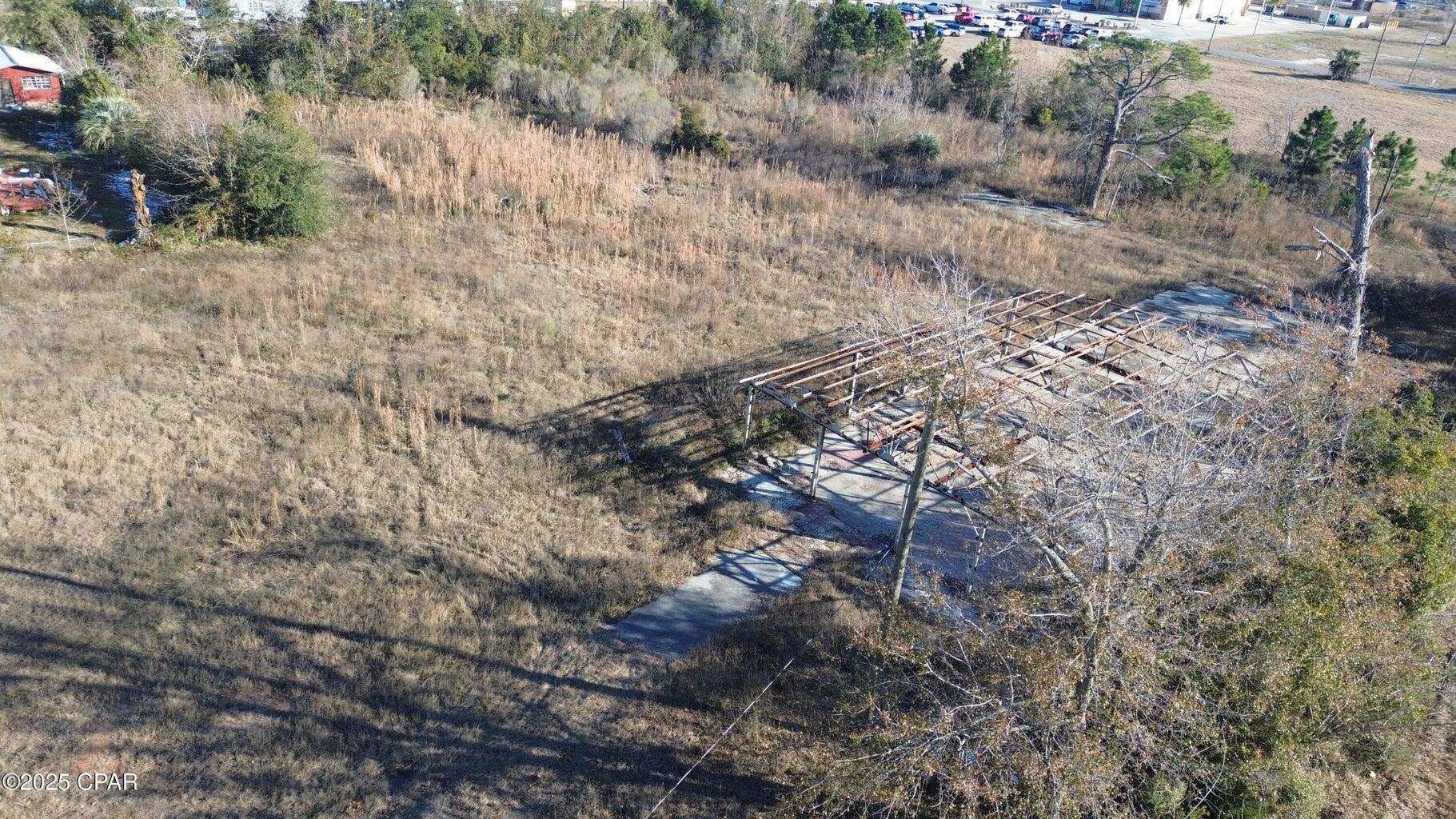 5412 E Highway 22 Panama City FL 32404