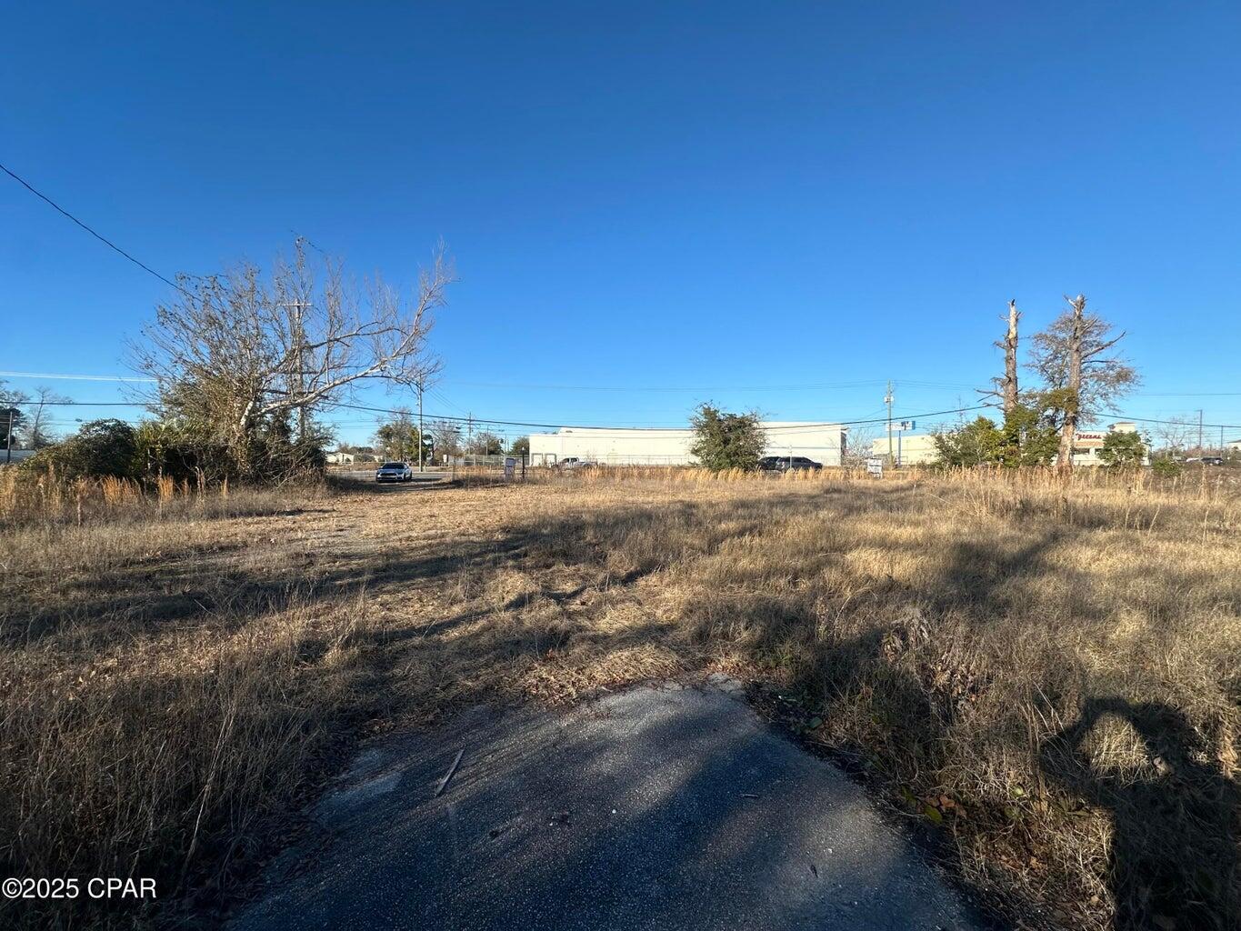 5412 E Highway 22 Panama City FL 32404