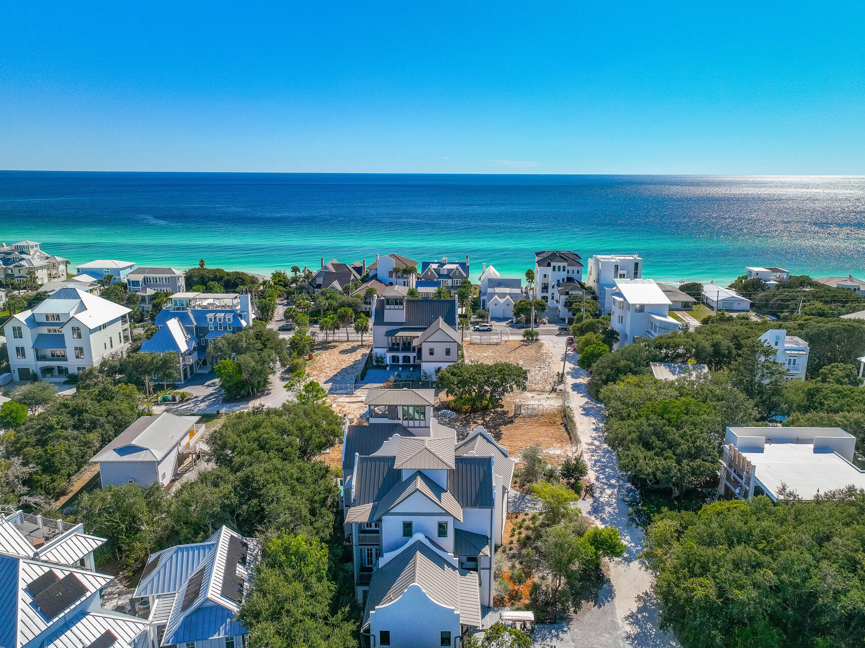 3031 E County Hwy 30a Santa Rosa Beach FL 32459