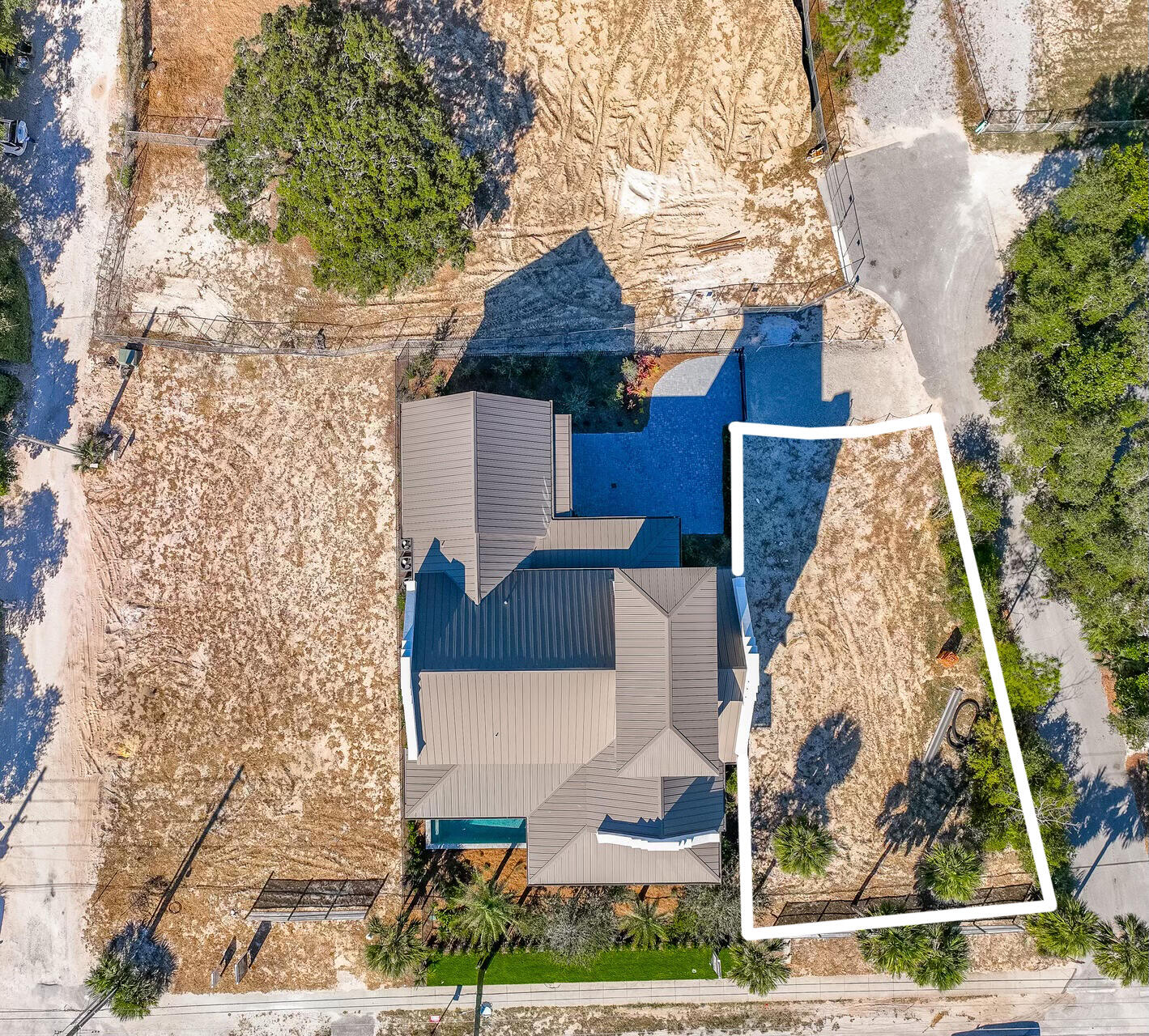3031 E County Hwy 30a Santa Rosa Beach FL 32459