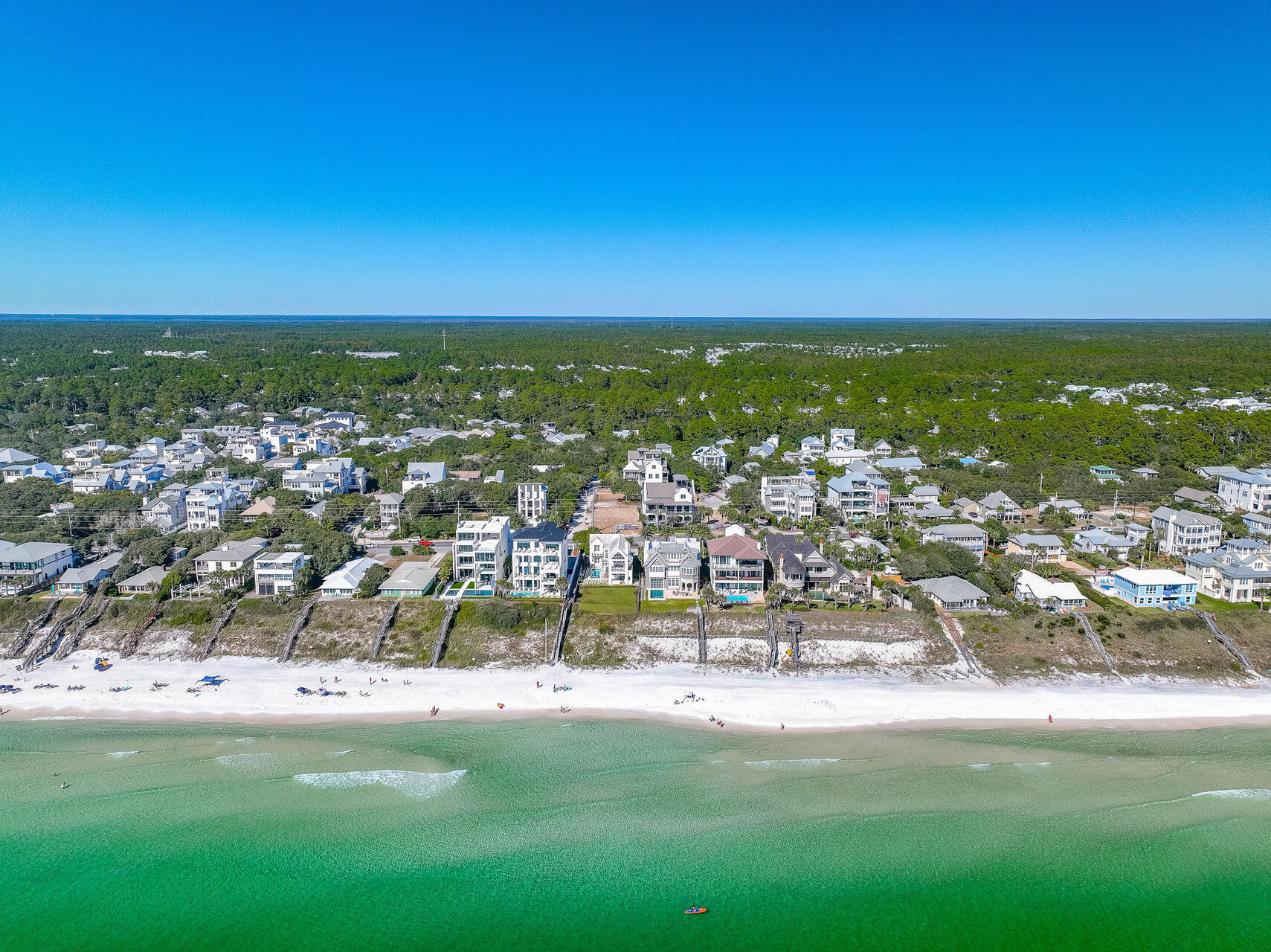 3031 E County Hwy 30a Santa Rosa Beach FL 32459