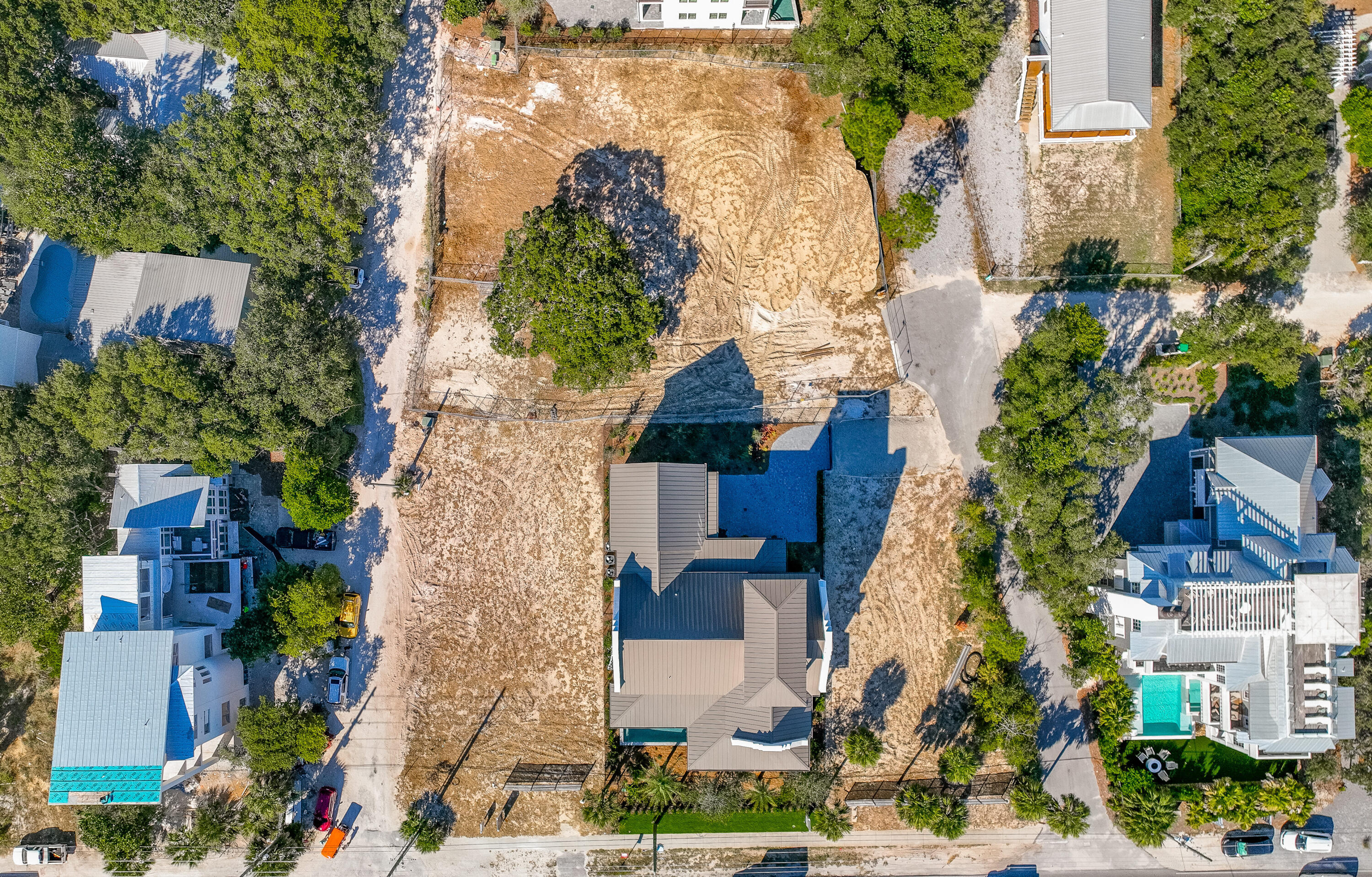 3031 E County Hwy 30a Santa Rosa Beach FL 32459