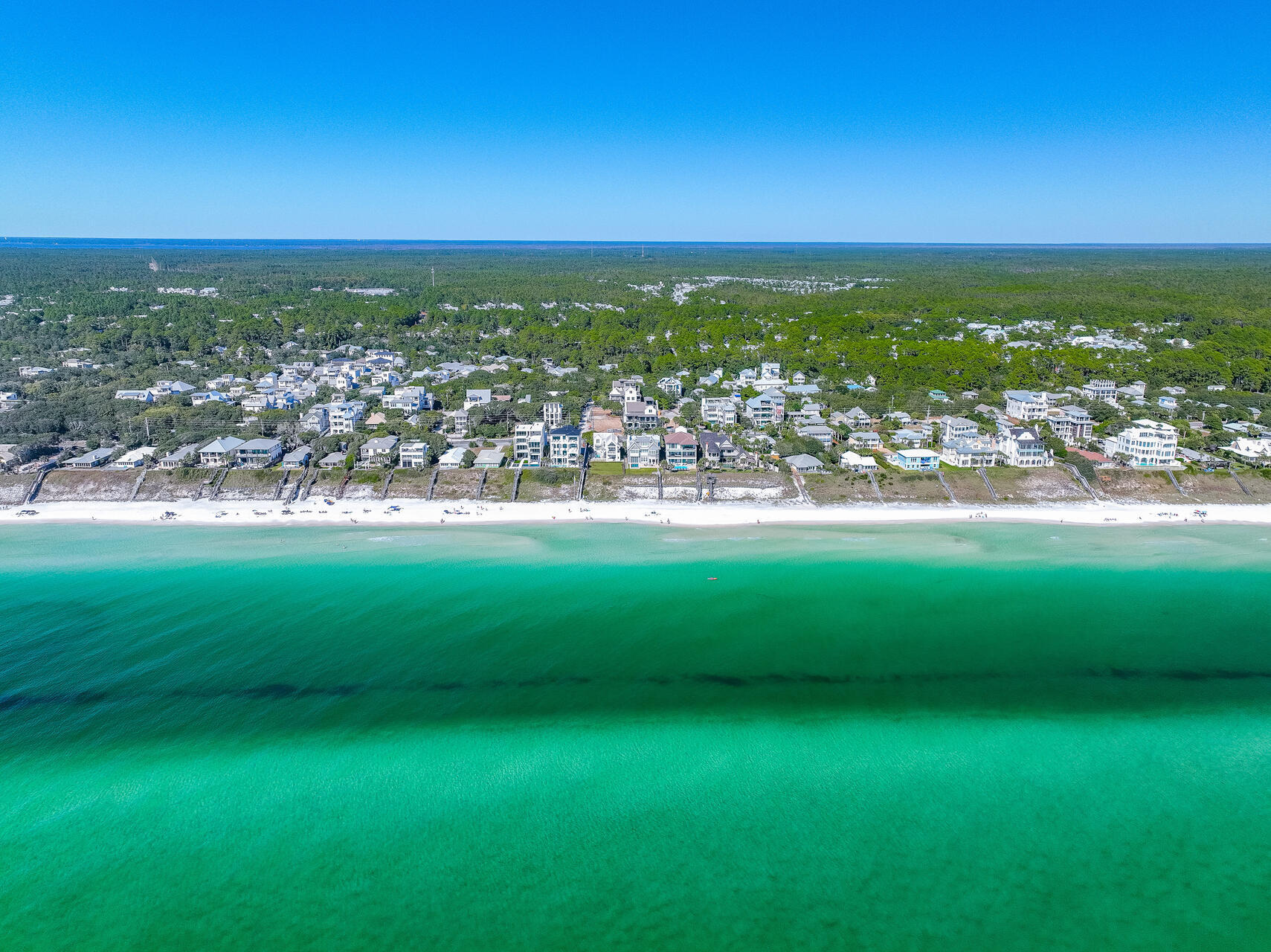 3031 E County Hwy 30a Santa Rosa Beach FL 32459