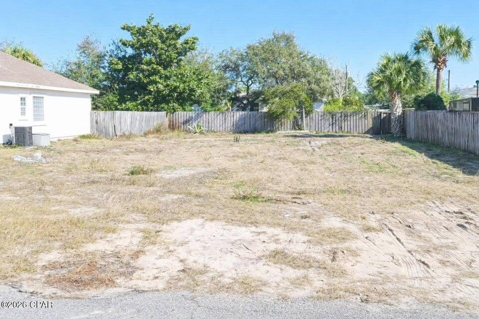 401 Lantana Street Panama City Beach FL 32407