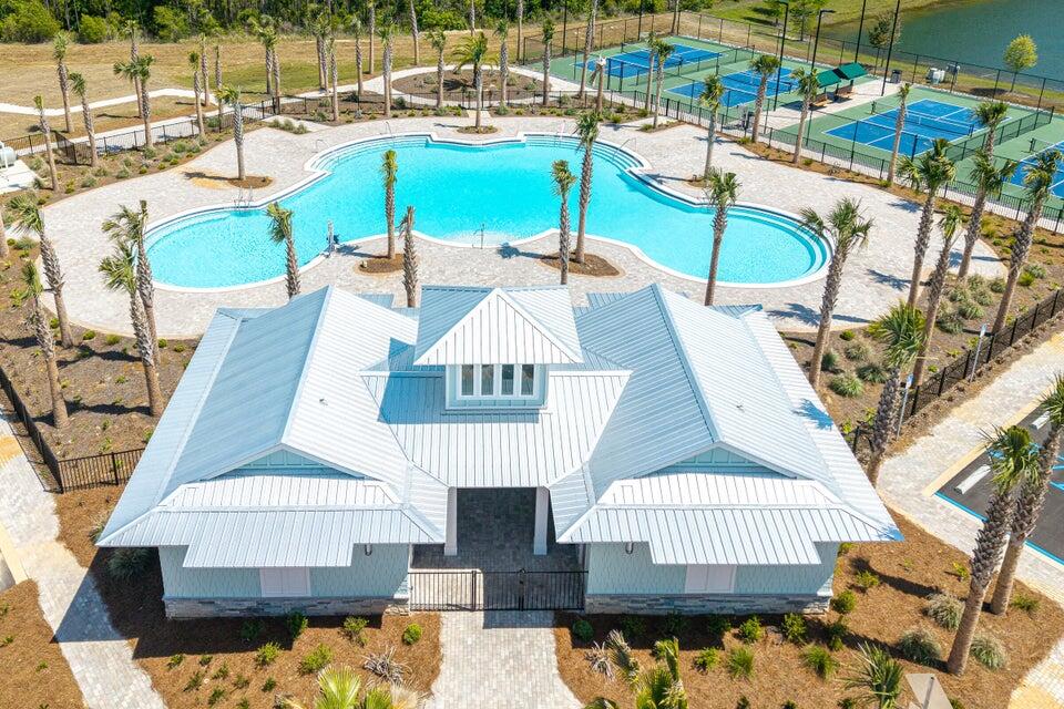 Lot 31 Spirit Bear Way Freeport FL 32439