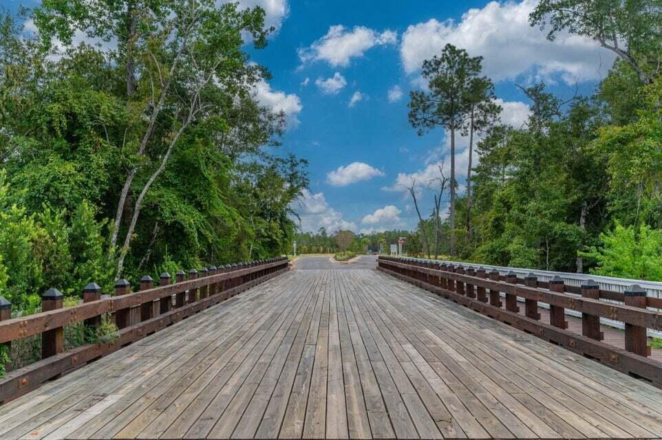 Lot 31 Spirit Bear Way Freeport FL 32439