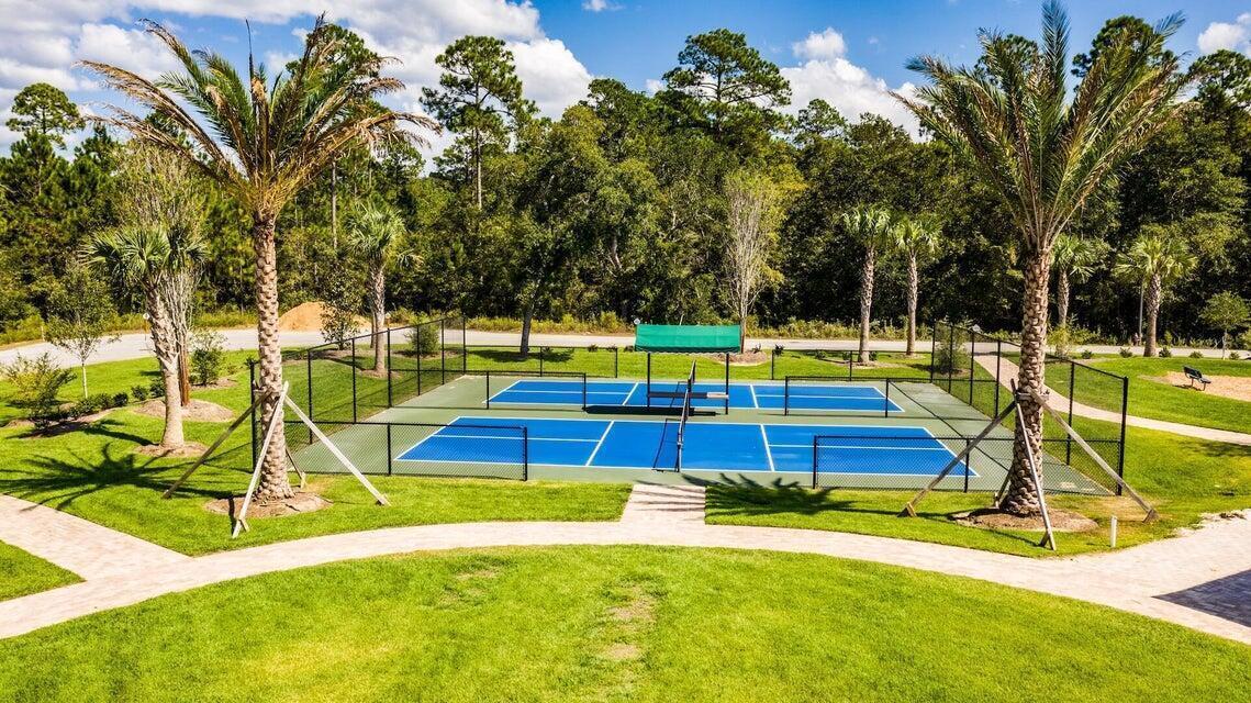 Lot 31 Spirit Bear Way Freeport FL 32439