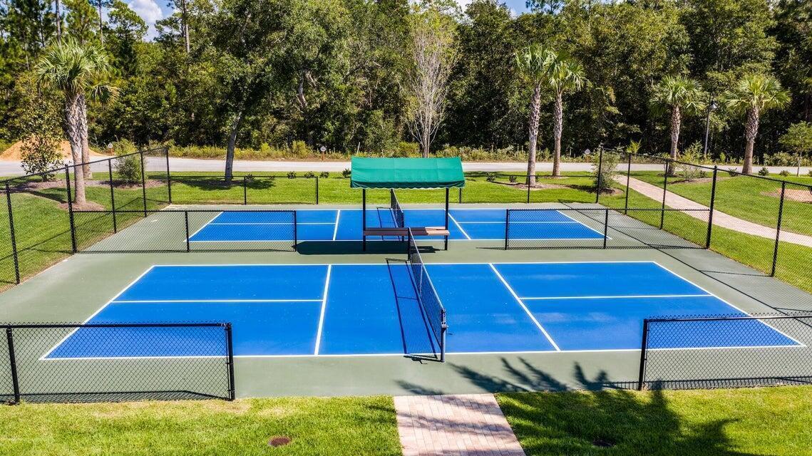 Lot 31 Spirit Bear Way Freeport FL 32439