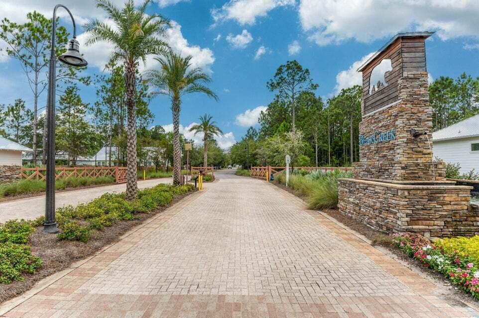 Lot 31 Spirit Bear Way Freeport FL 32439