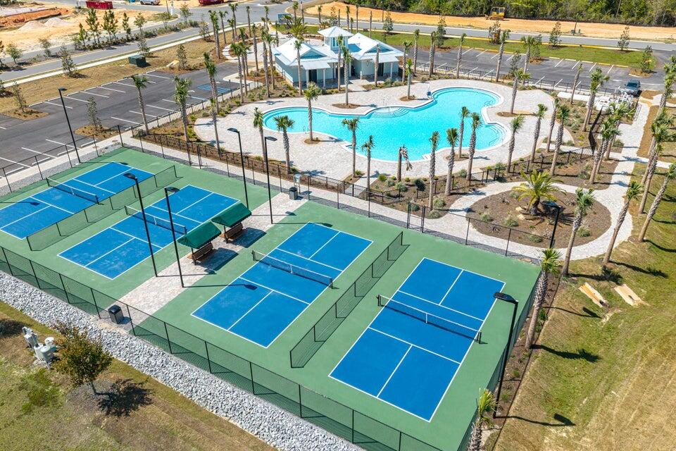 Lot 31 Spirit Bear Way Freeport FL 32439