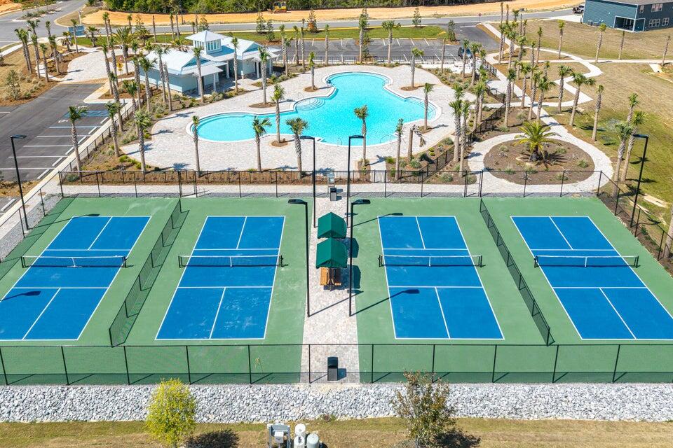 Lot 31 Spirit Bear Way Freeport FL 32439