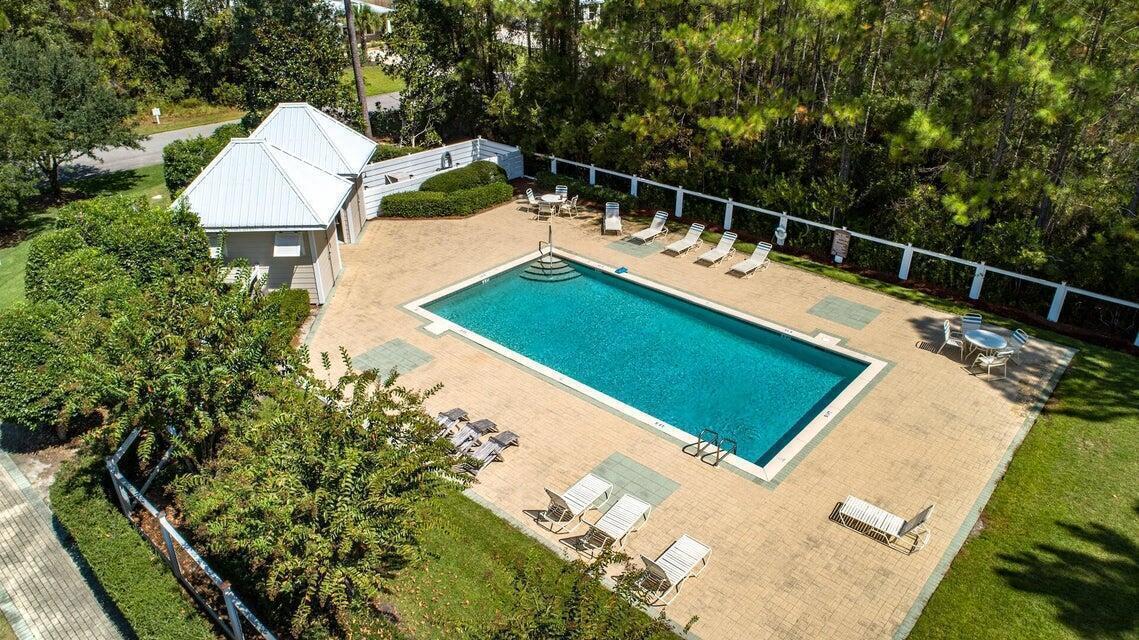 Lot 31 Spirit Bear Way Freeport FL 32439