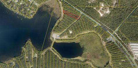 LOT 65 Seacoast Estate DeFuniak Springs FL 32433