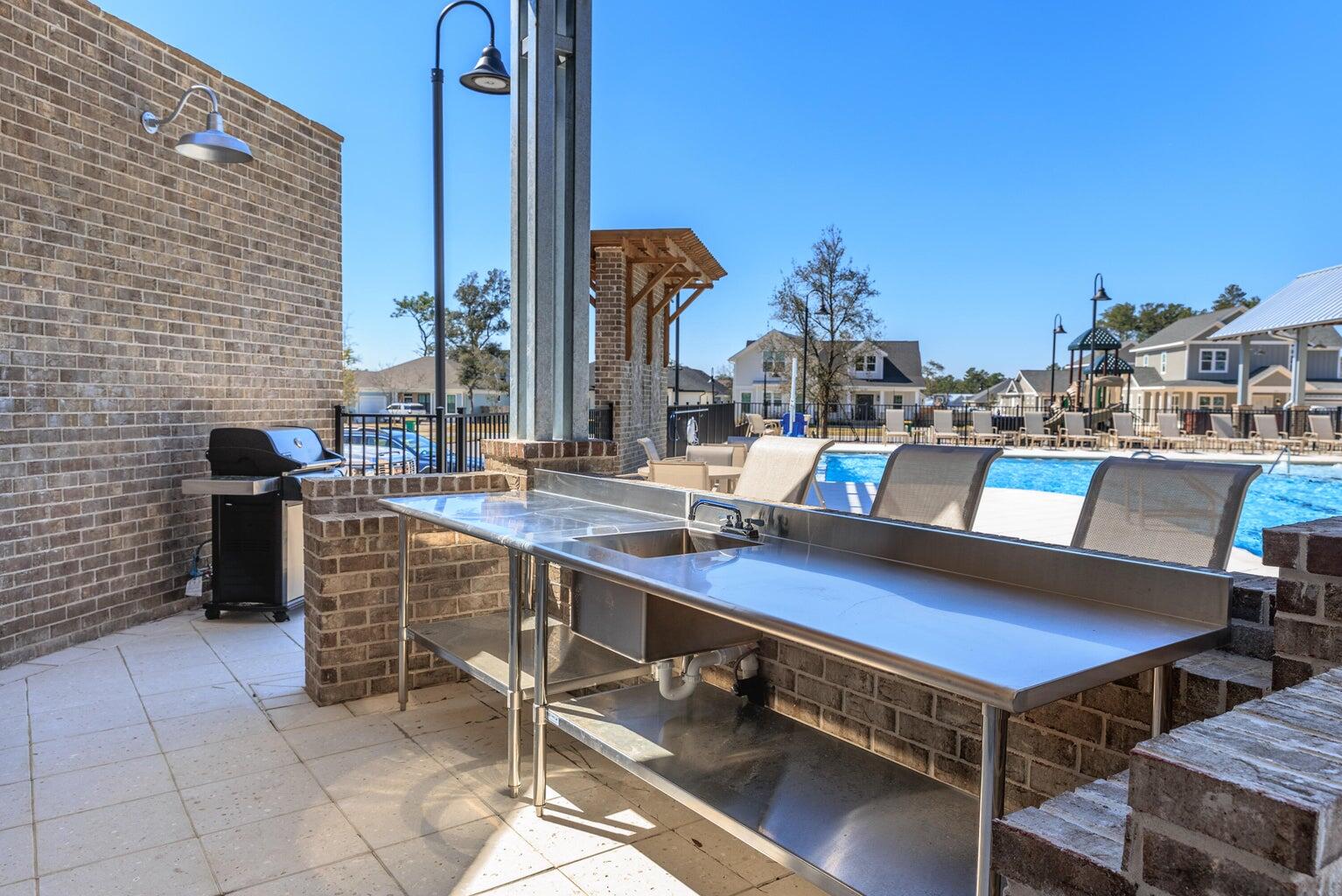 320 Gazelle Court Niceville FL 32578
