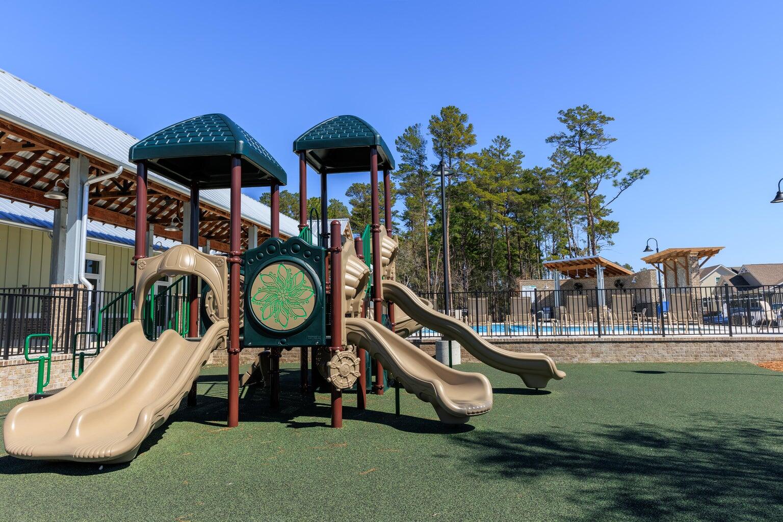 320 Gazelle Court Niceville FL 32578