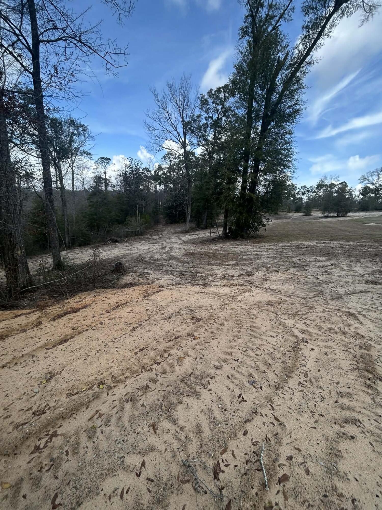 107 Pike Pond Road Chipley FL 32428