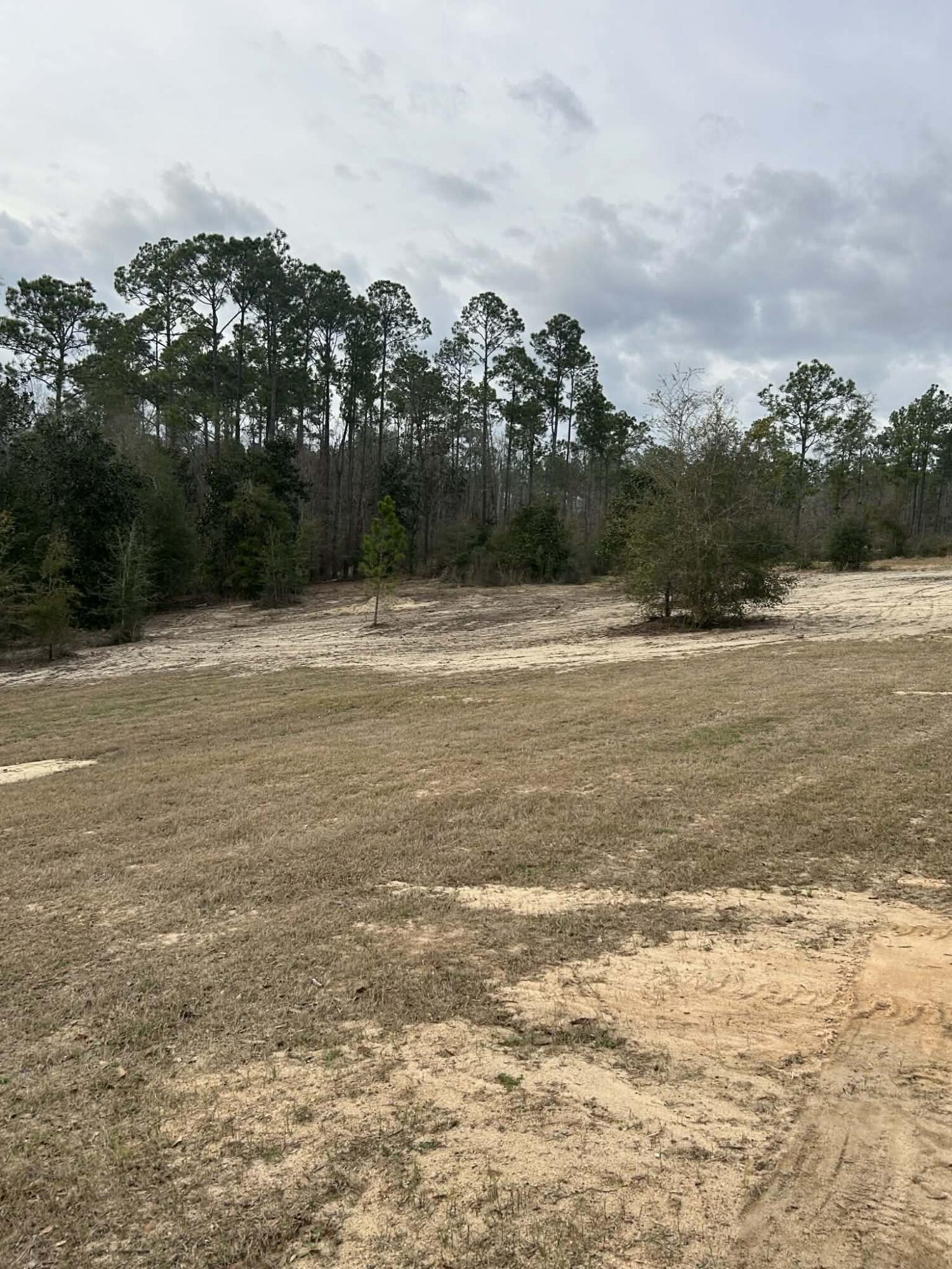107 Pike Pond Road Chipley FL 32428