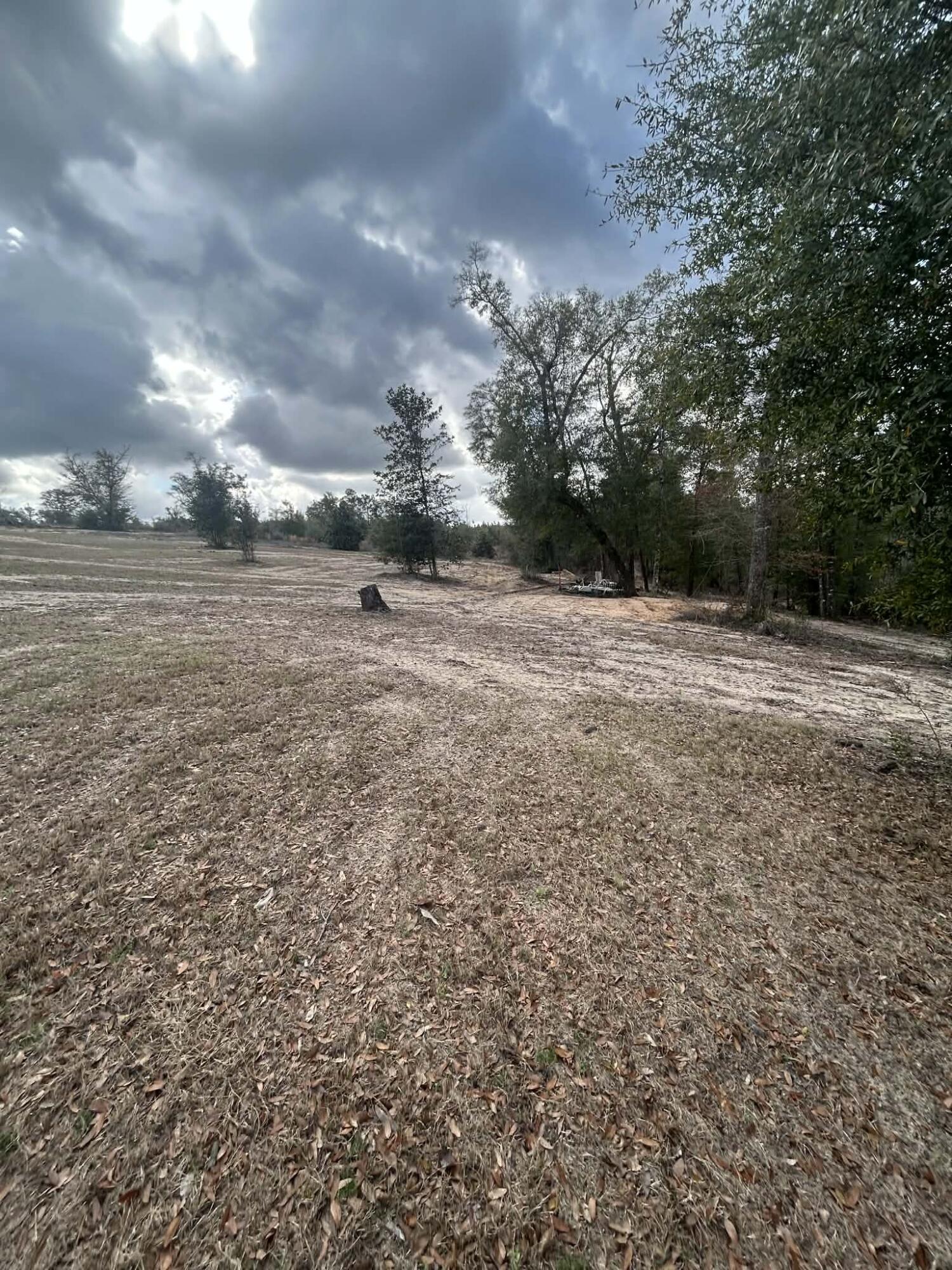 107 Pike Pond Road Chipley FL 32428