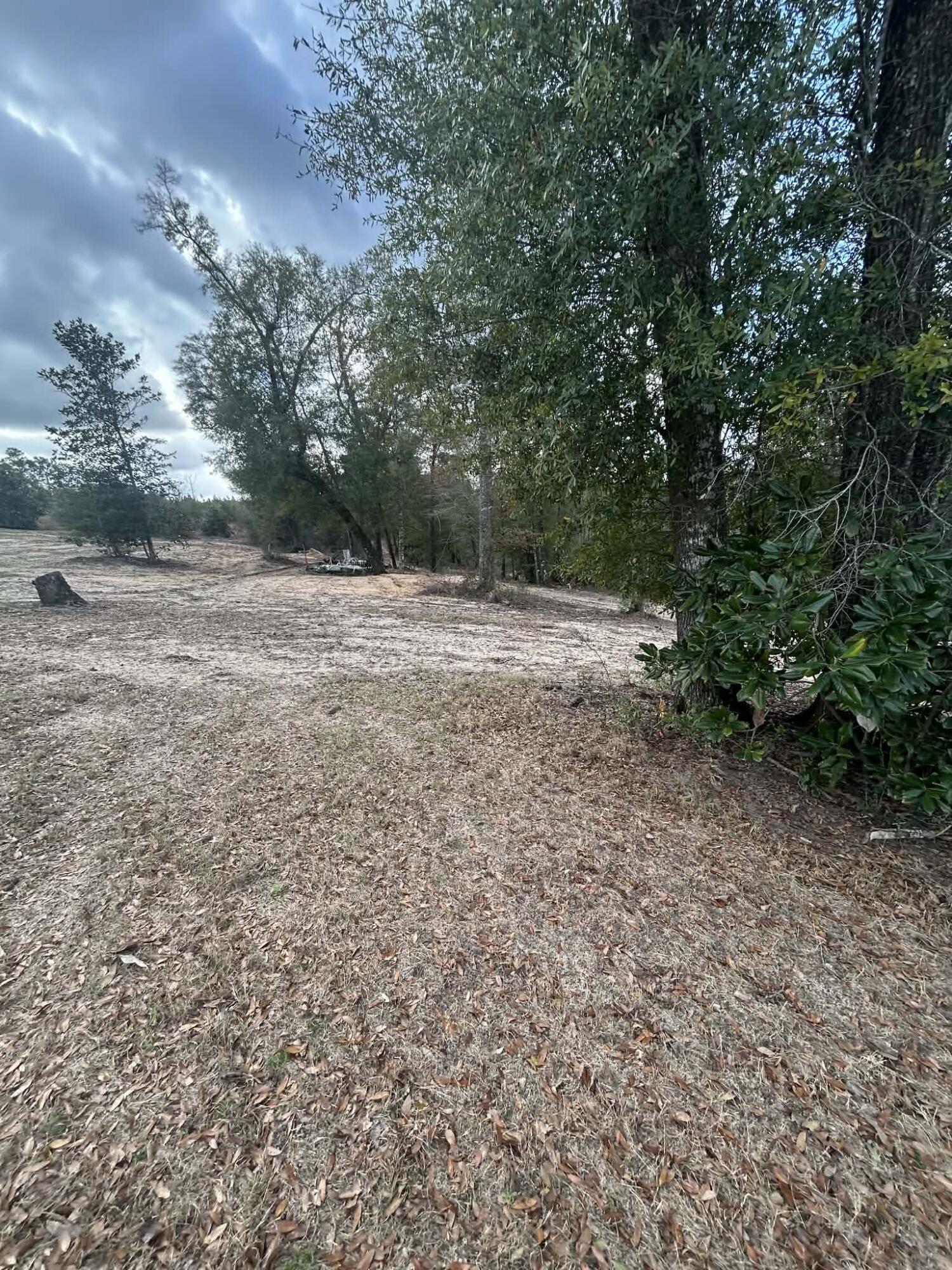 107 Pike Pond Road Chipley FL 32428