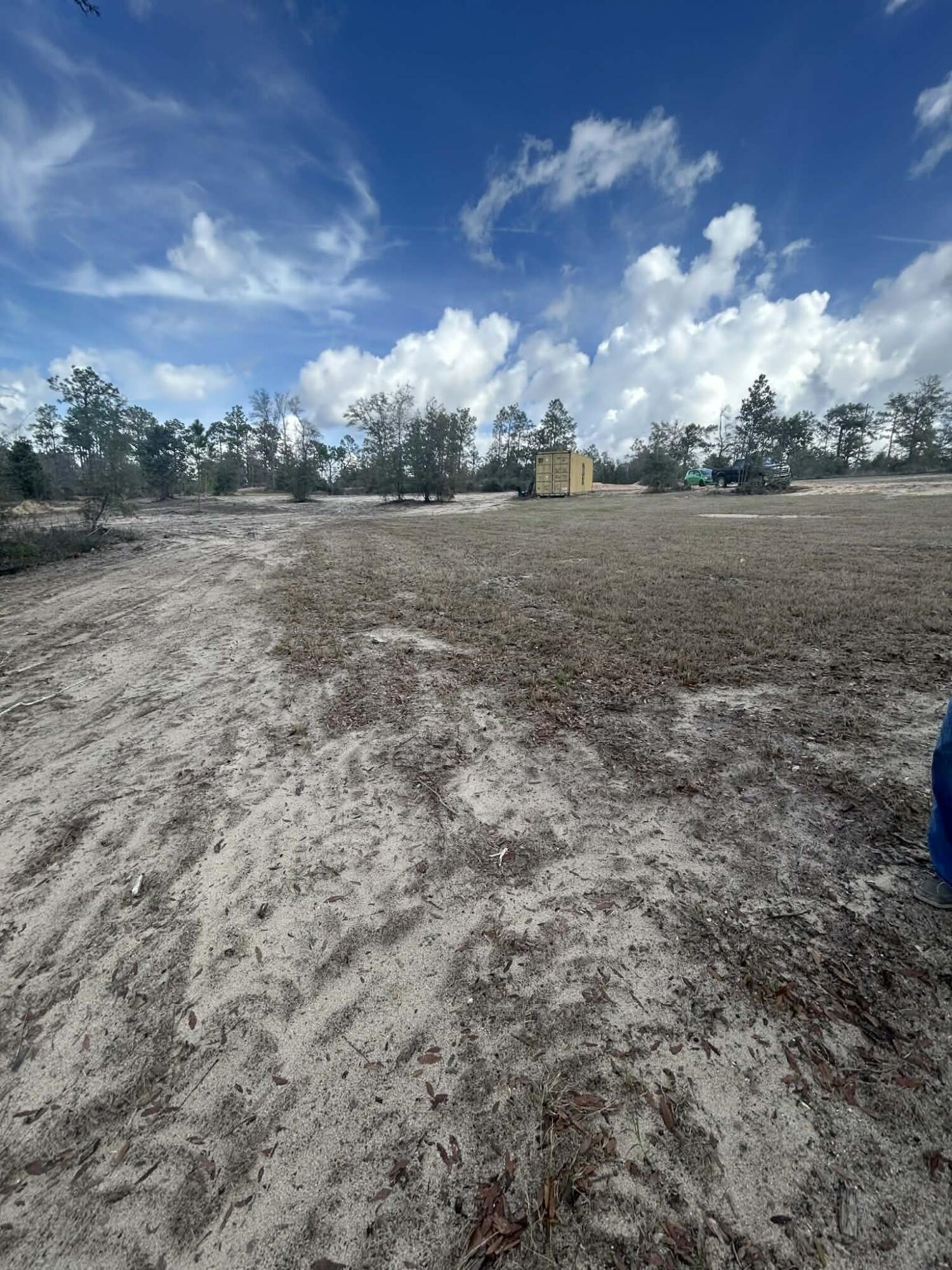 107 Pike Pond Road Chipley FL 32428