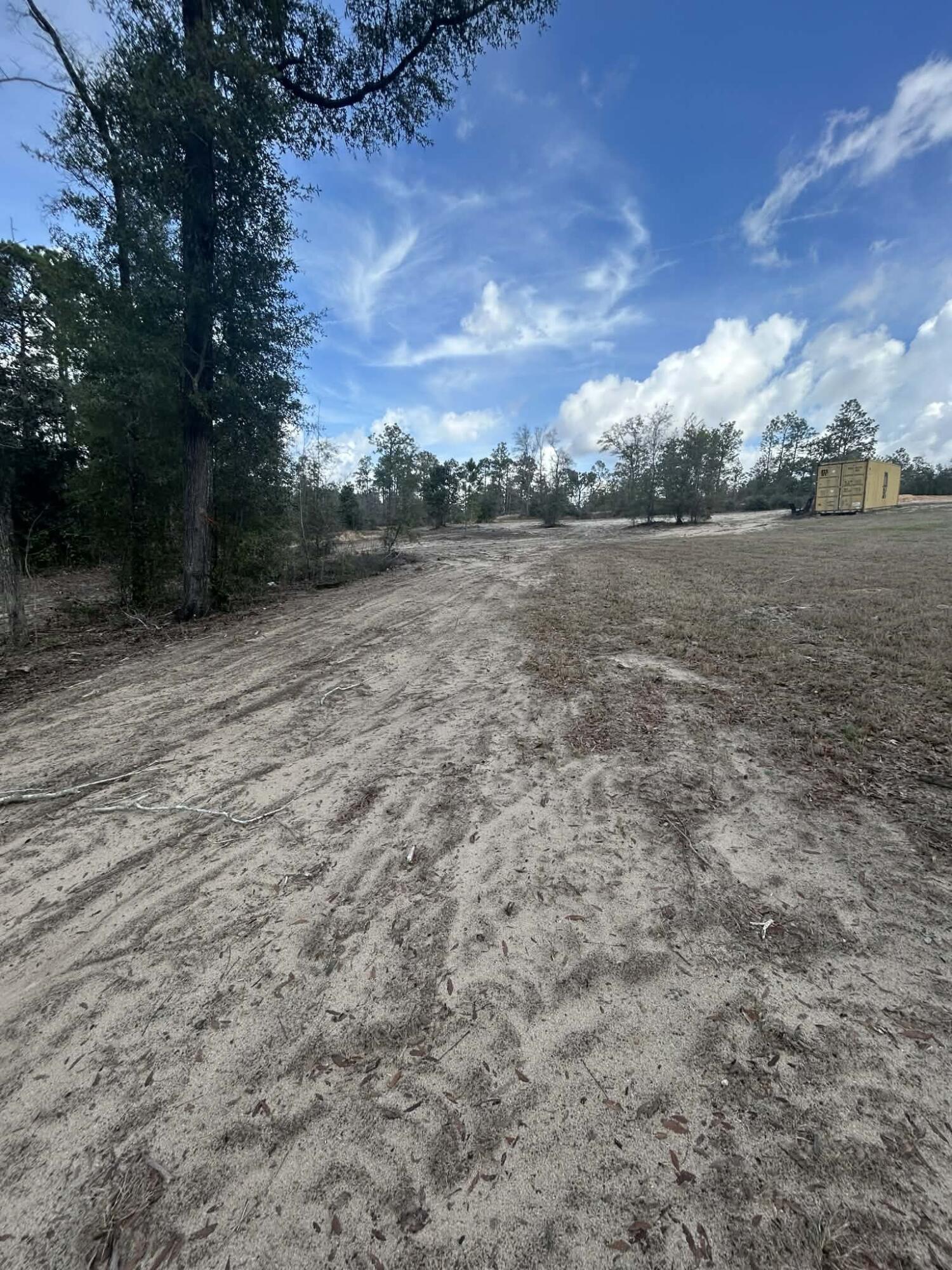 107 Pike Pond Road Chipley FL 32428