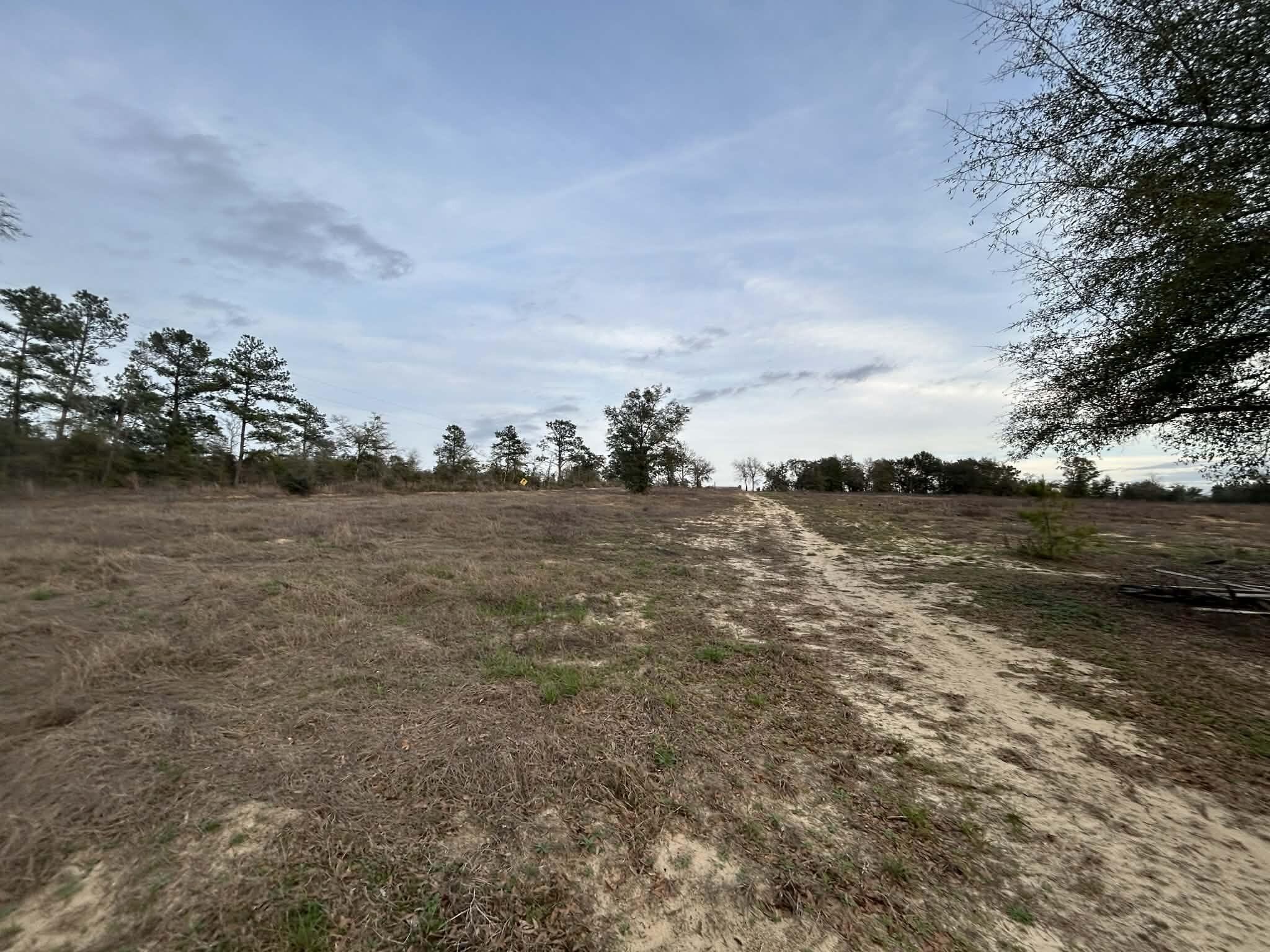 107 Pike Pond Road Chipley FL 32428