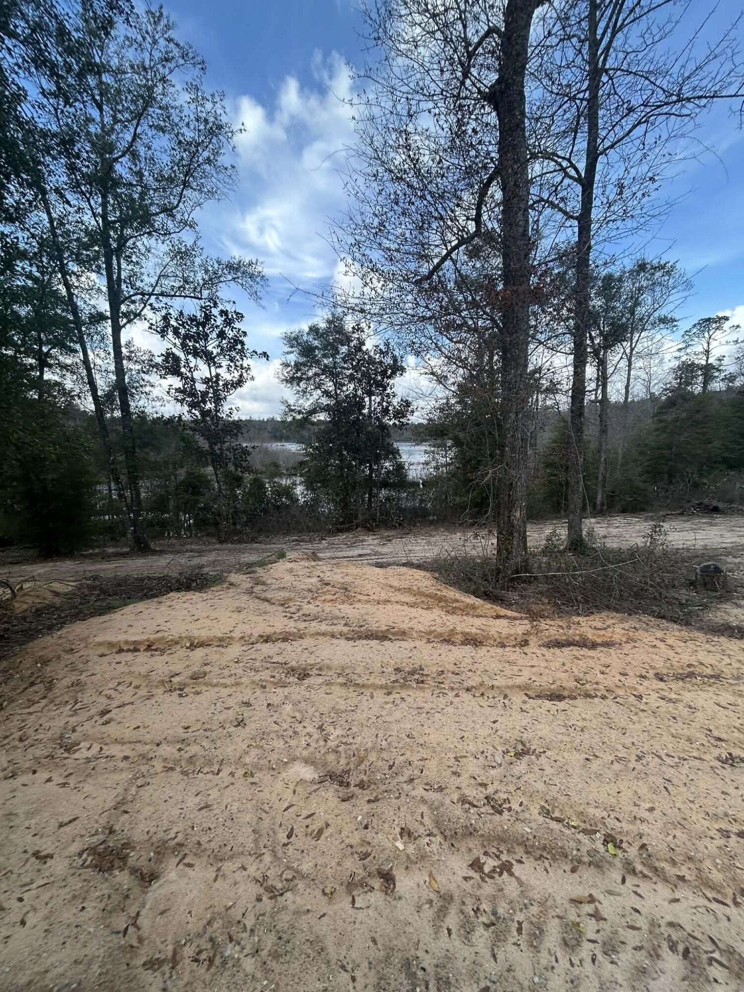 107 Pike Pond Road Chipley FL 32428