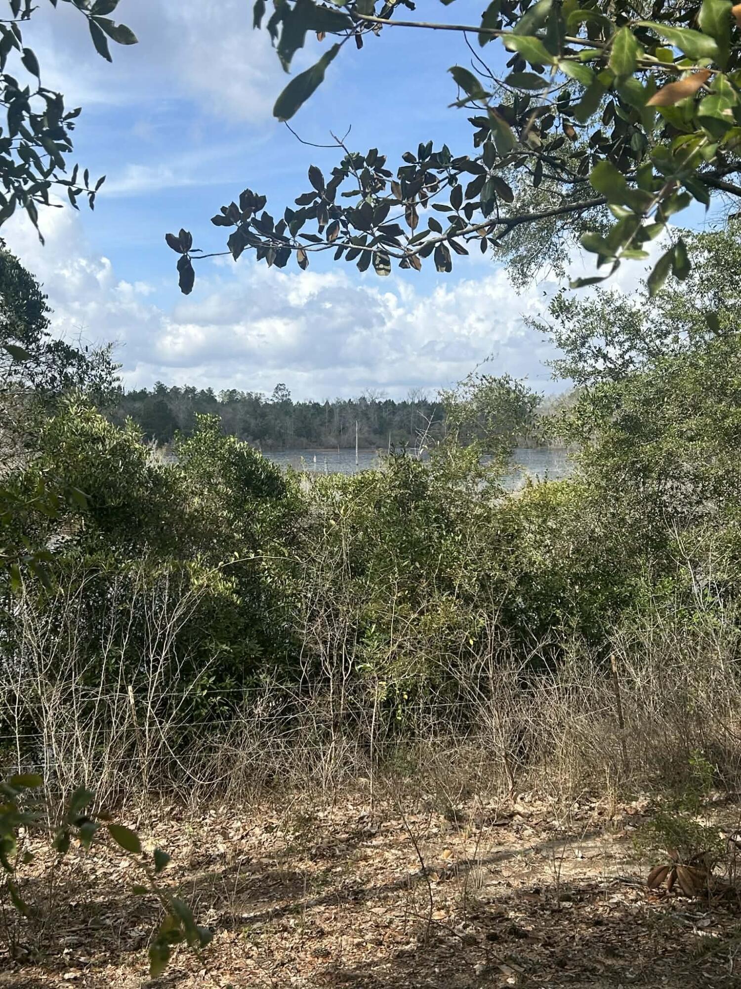 107 Pike Pond Road Chipley FL 32428