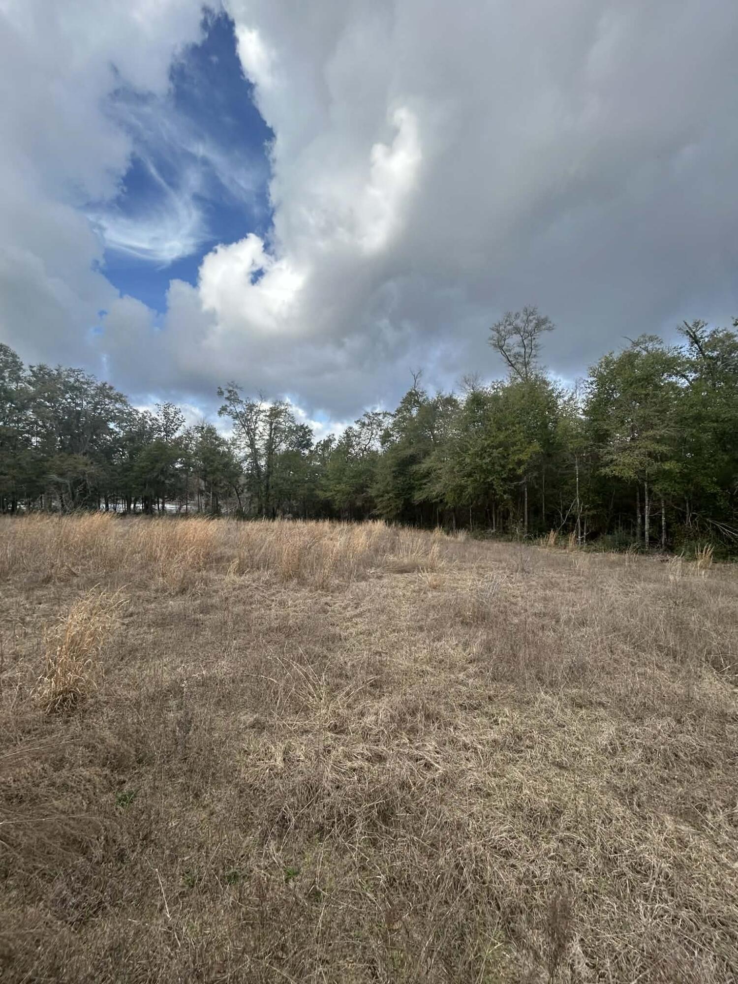 107 Pike Pond Road Chipley FL 32428