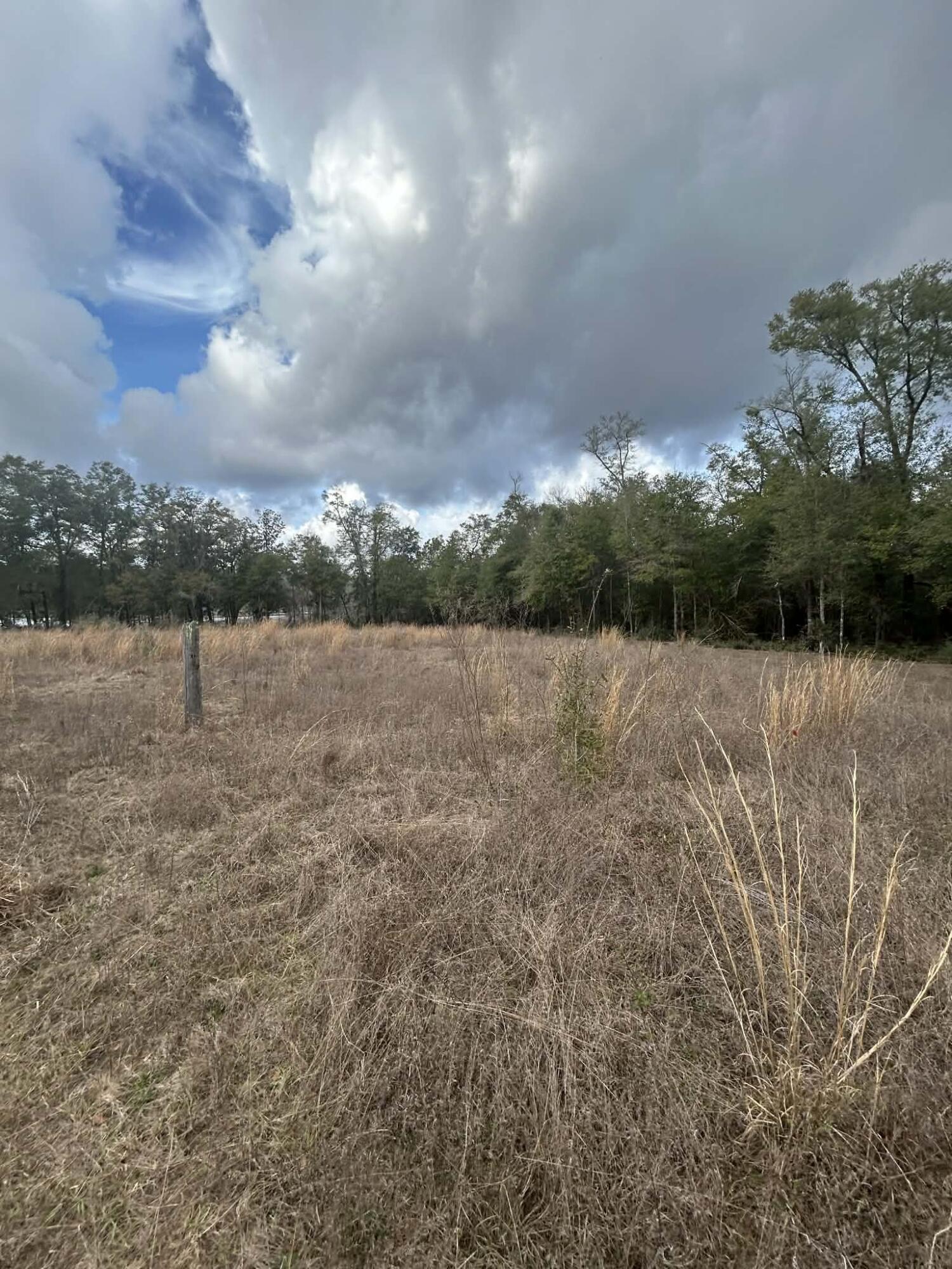 107 Pike Pond Road Chipley FL 32428
