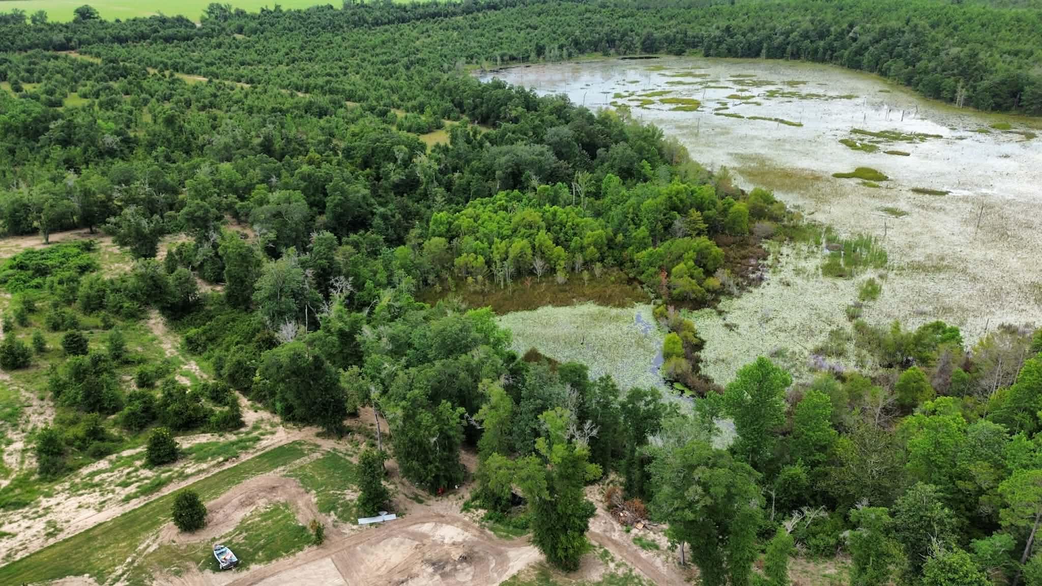 107 Pike Pond Road Chipley FL 32428