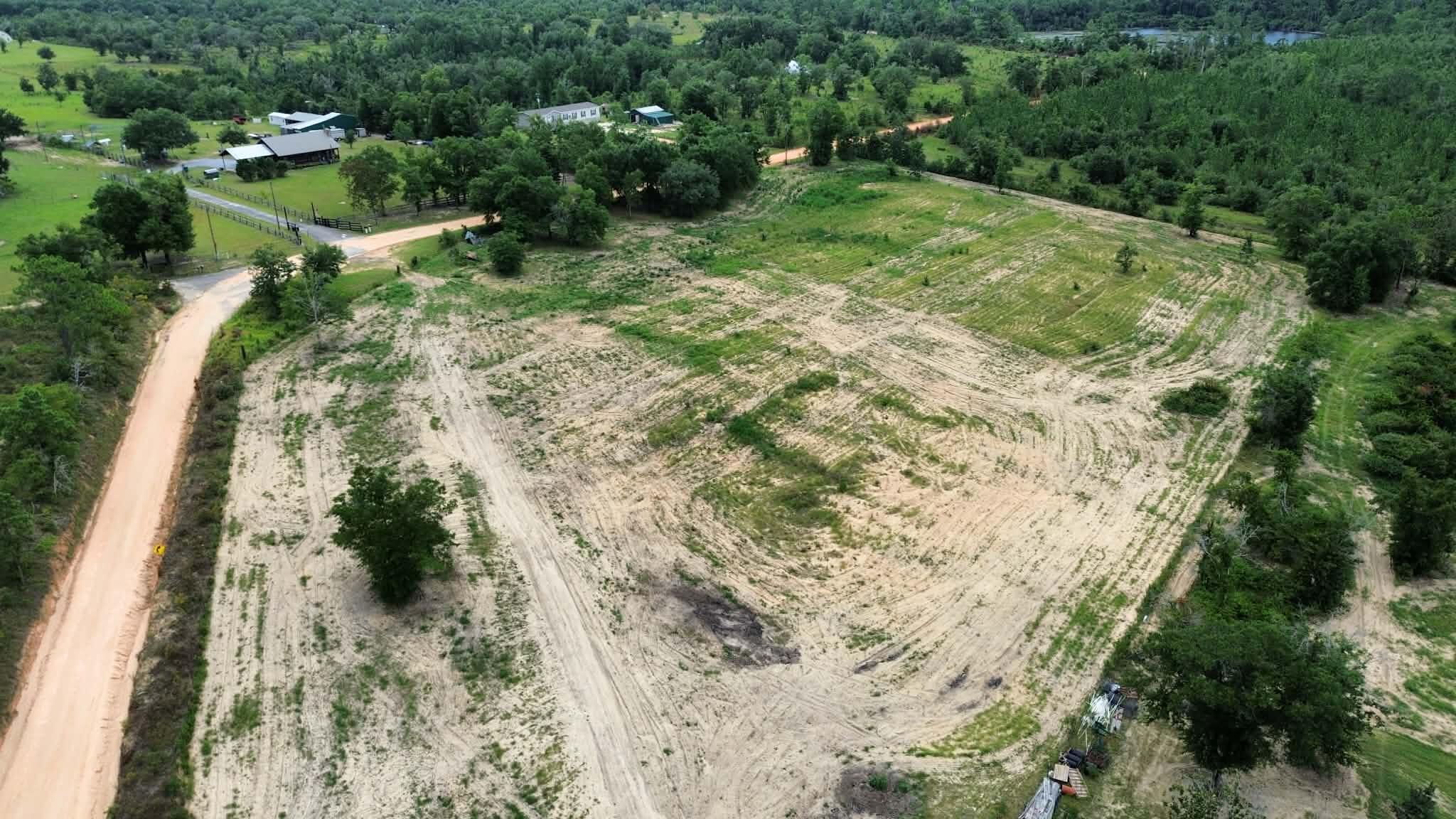 107 Pike Pond Road Chipley FL 32428