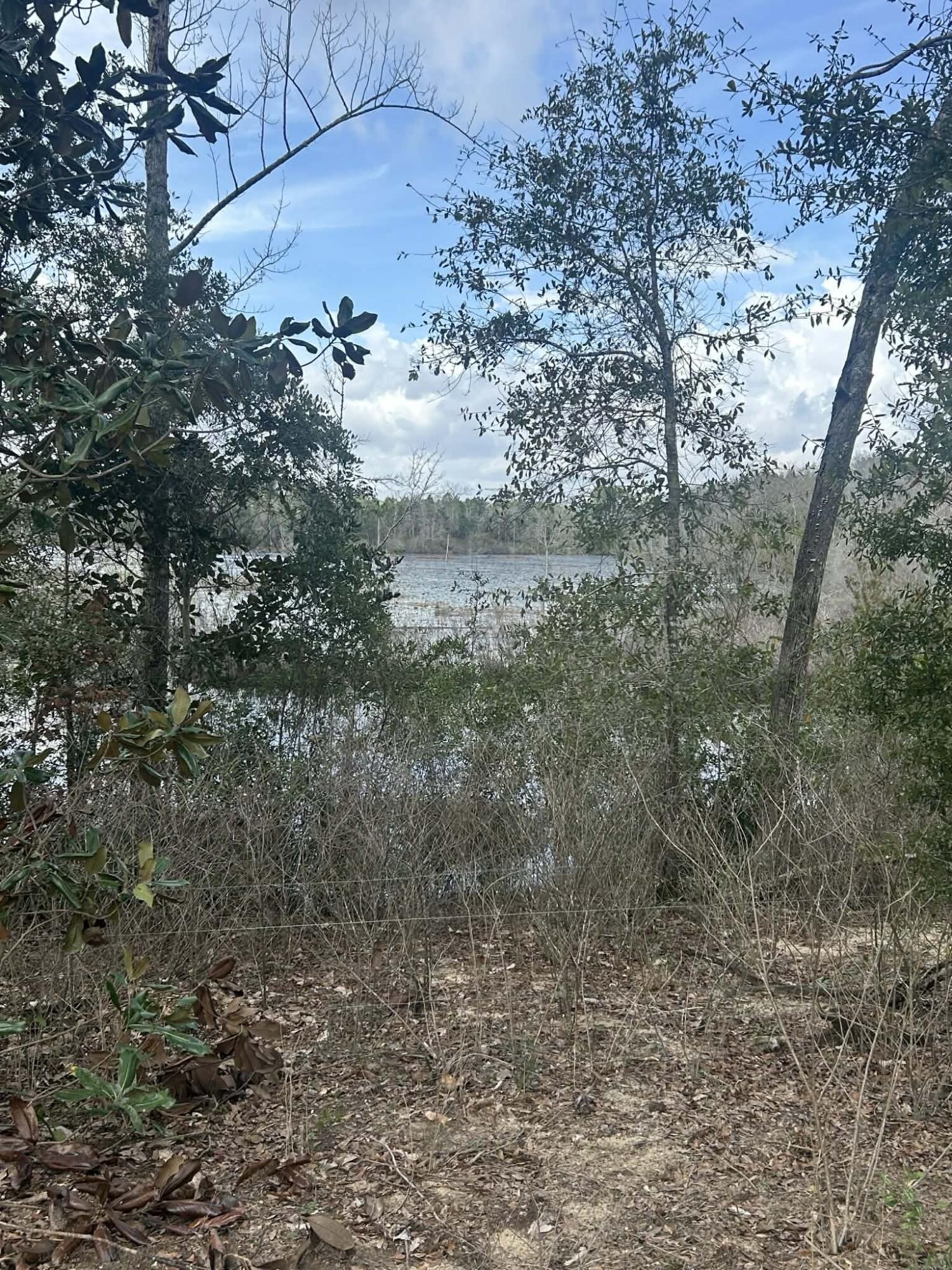 107 Pike Pond Road Chipley FL 32428