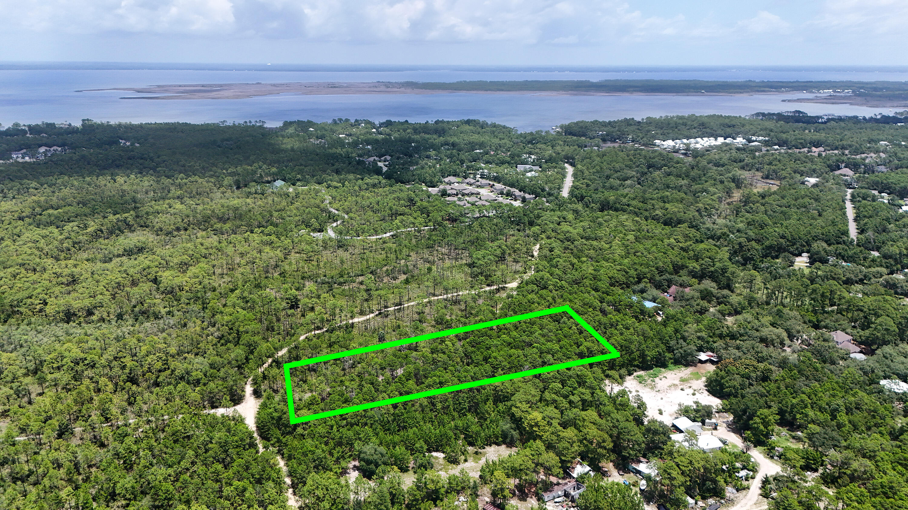 461 Don Bishop Road Santa Rosa Beach FL 32459