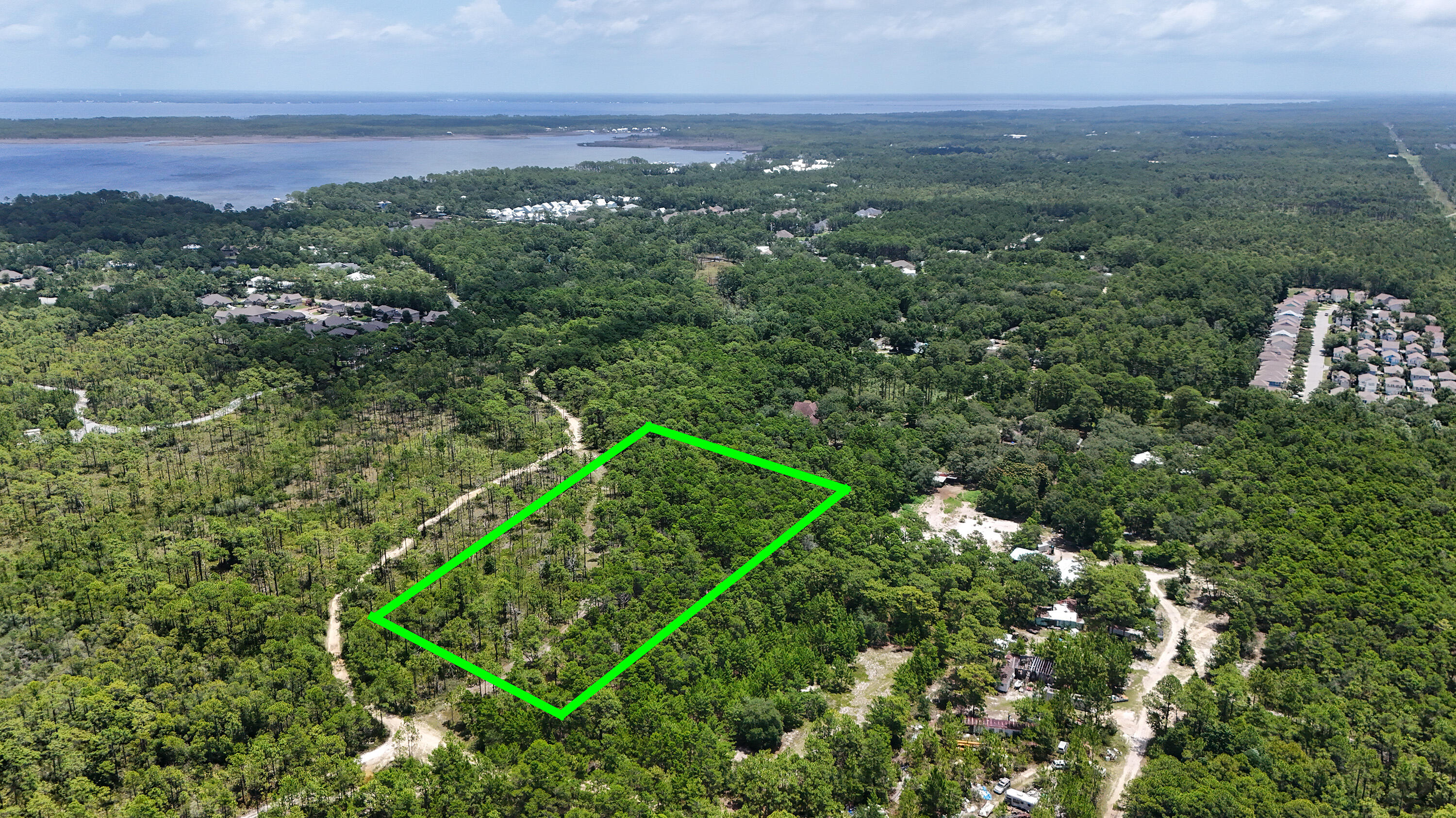 461 Don Bishop Road Santa Rosa Beach FL 32459
