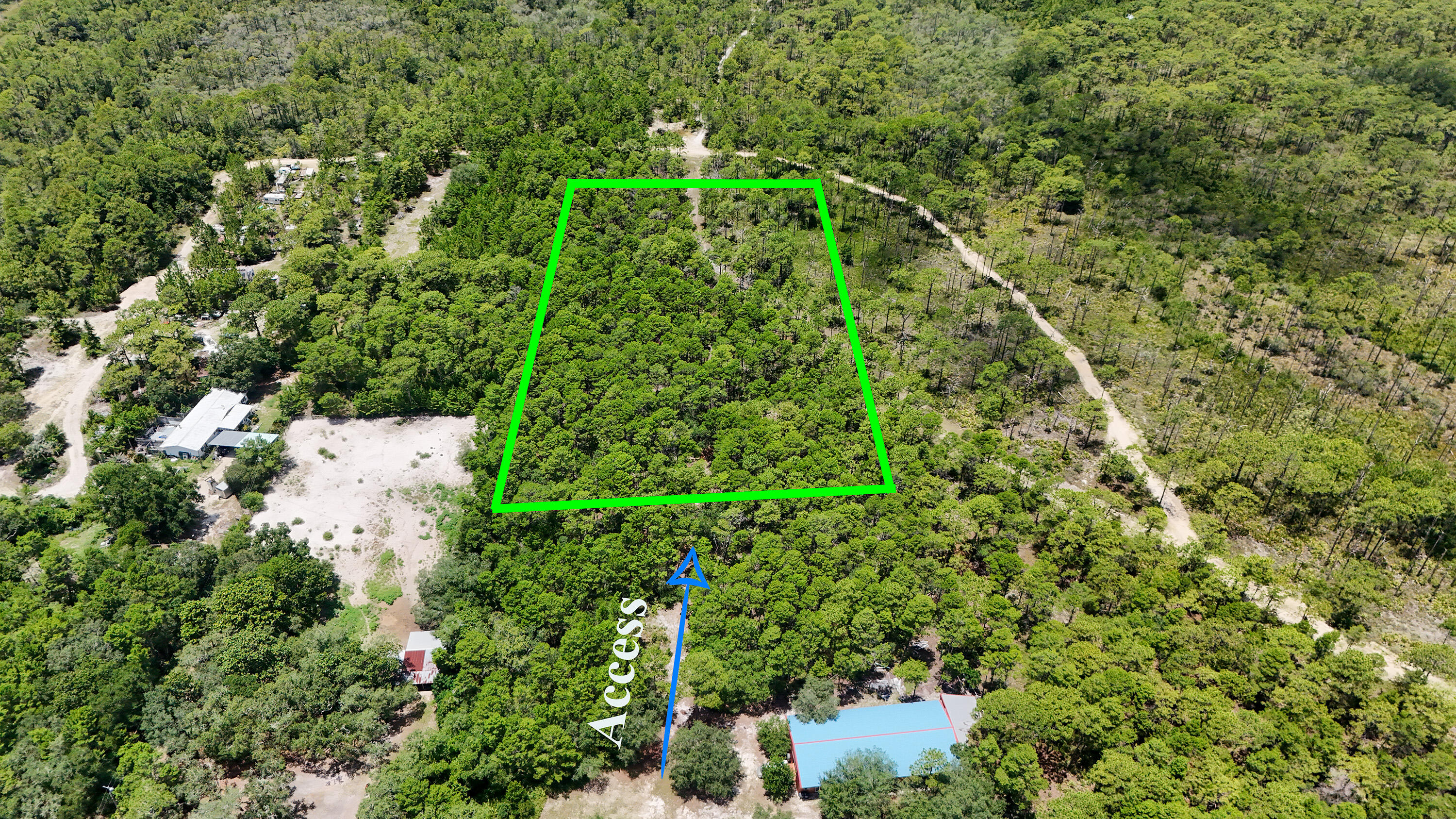 461 Don Bishop Road Santa Rosa Beach FL 32459