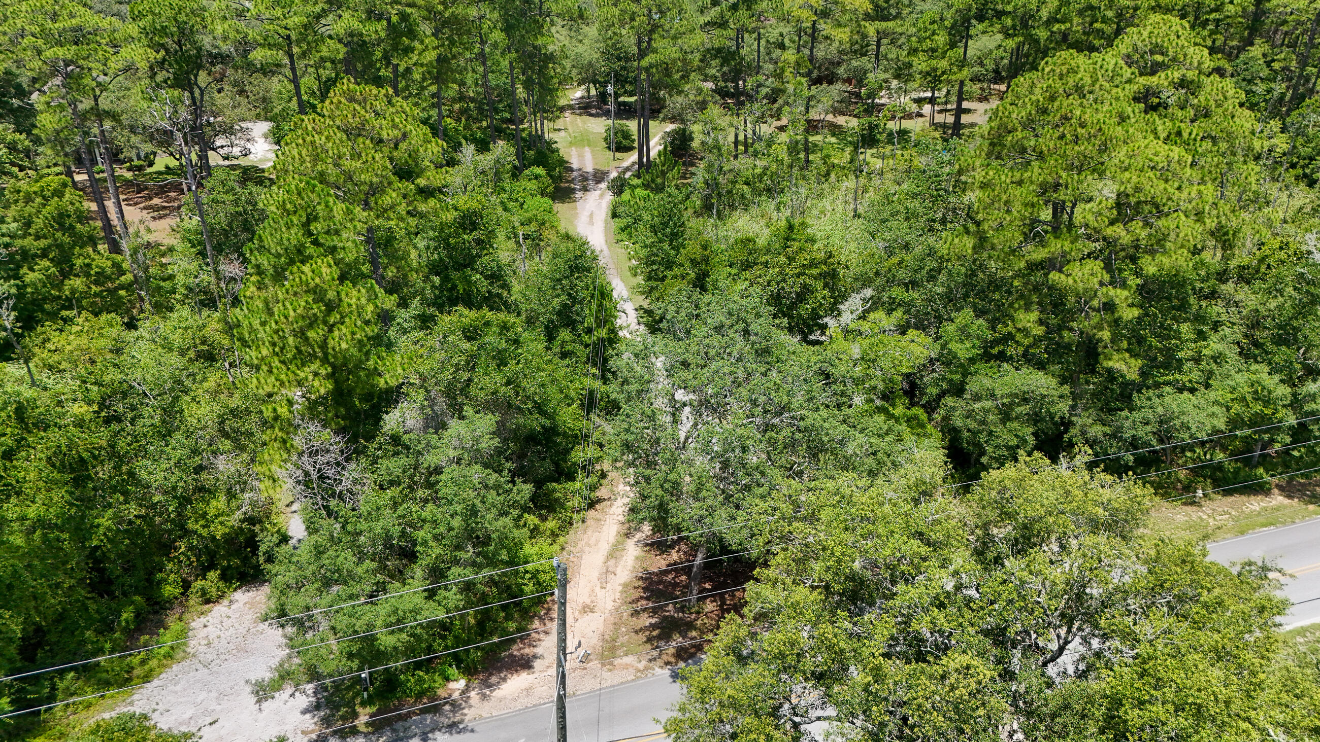 461 Don Bishop Road Santa Rosa Beach FL 32459